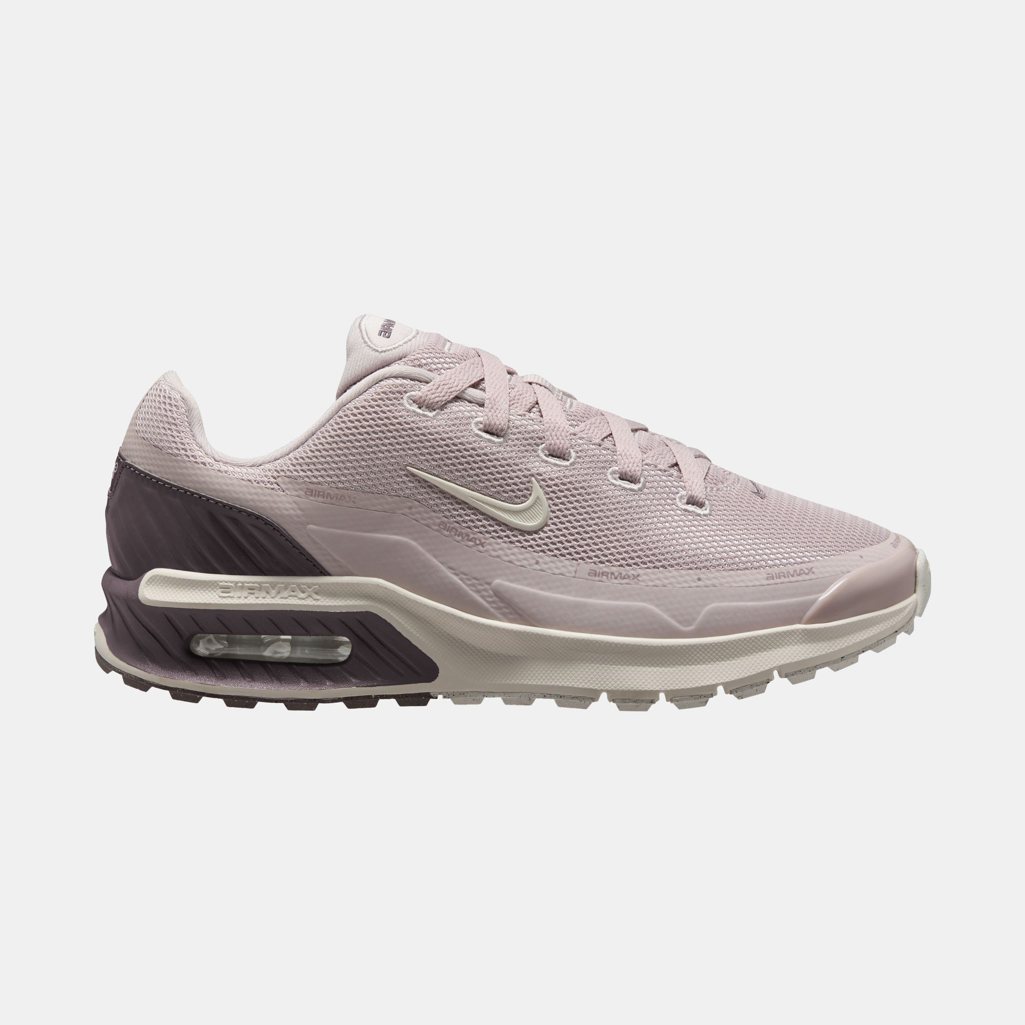 Nike Air Max Bia image number 5