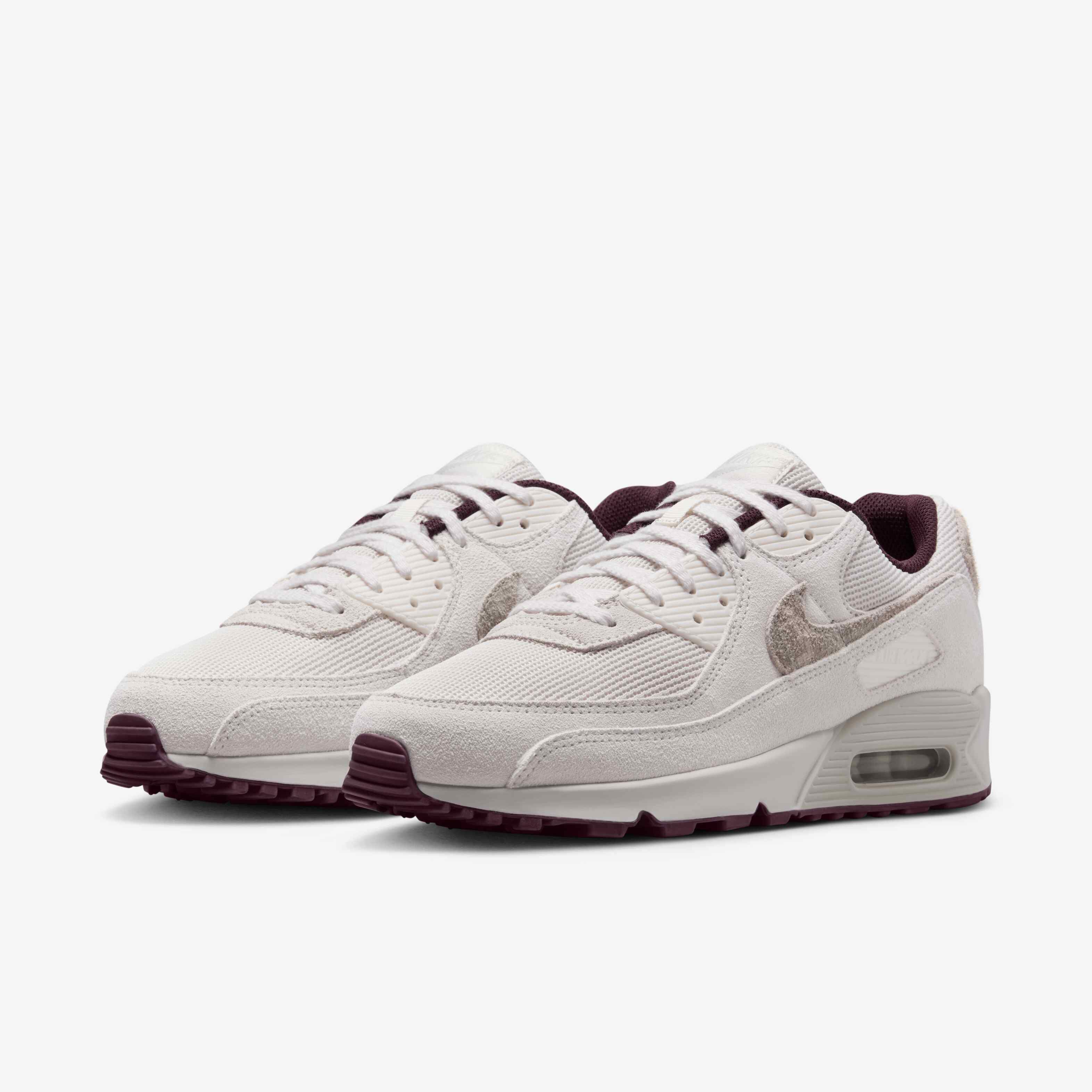 Nike Air Max 90 Premium image number 4
