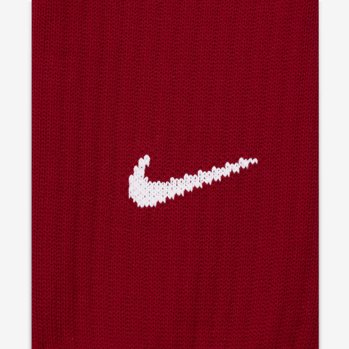 نايكي أكاديمي image number 3 نايكي أكاديمي image number 3