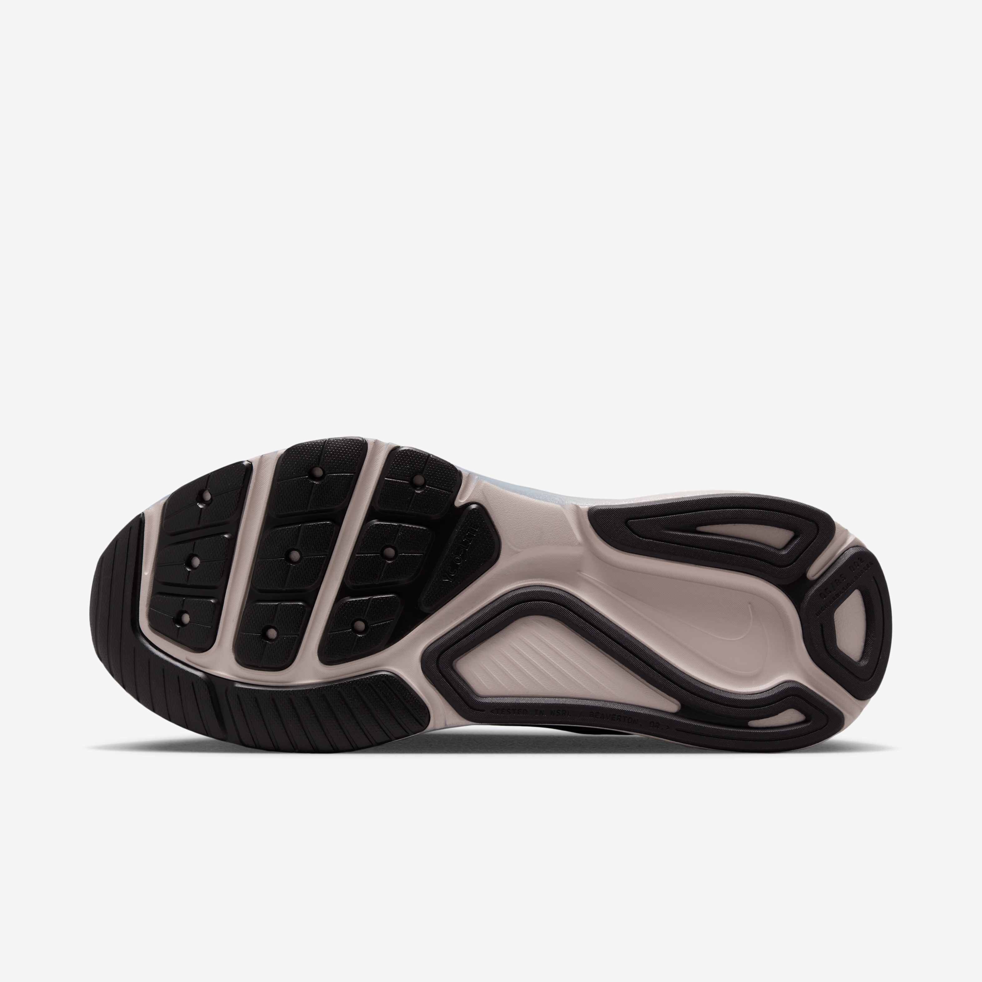 Nike Structure 26 SE image number 1