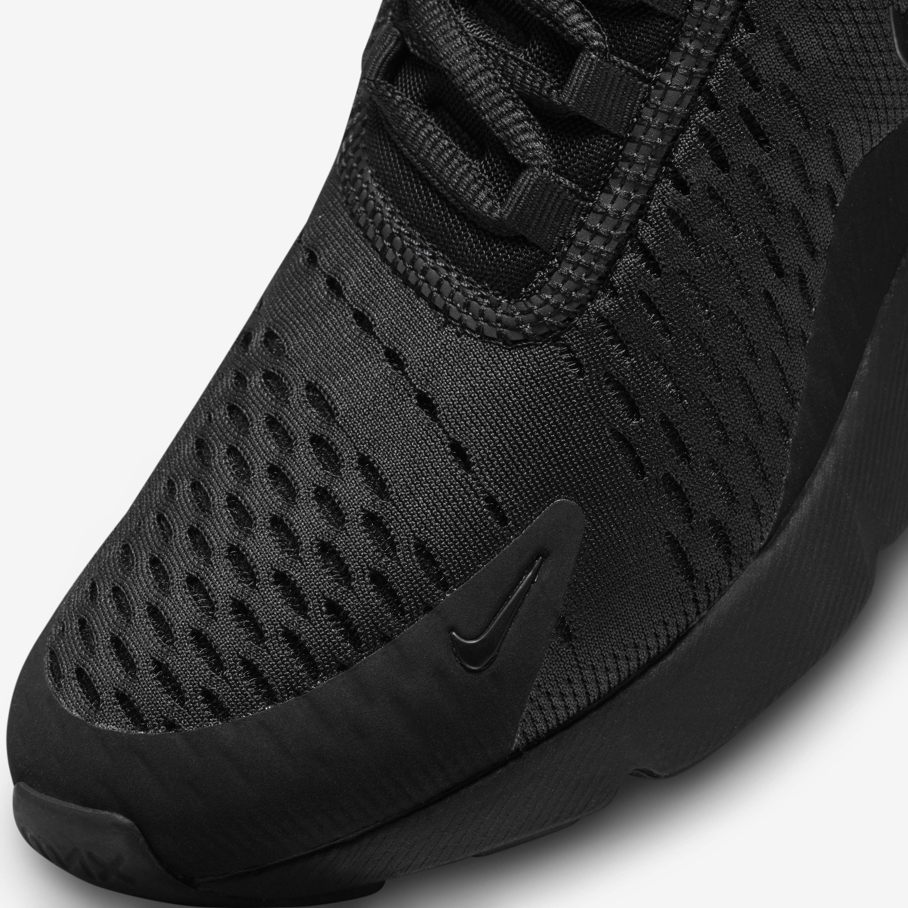 Buy Nike Air Max 270 Women s Shoes Nike Qatar Official