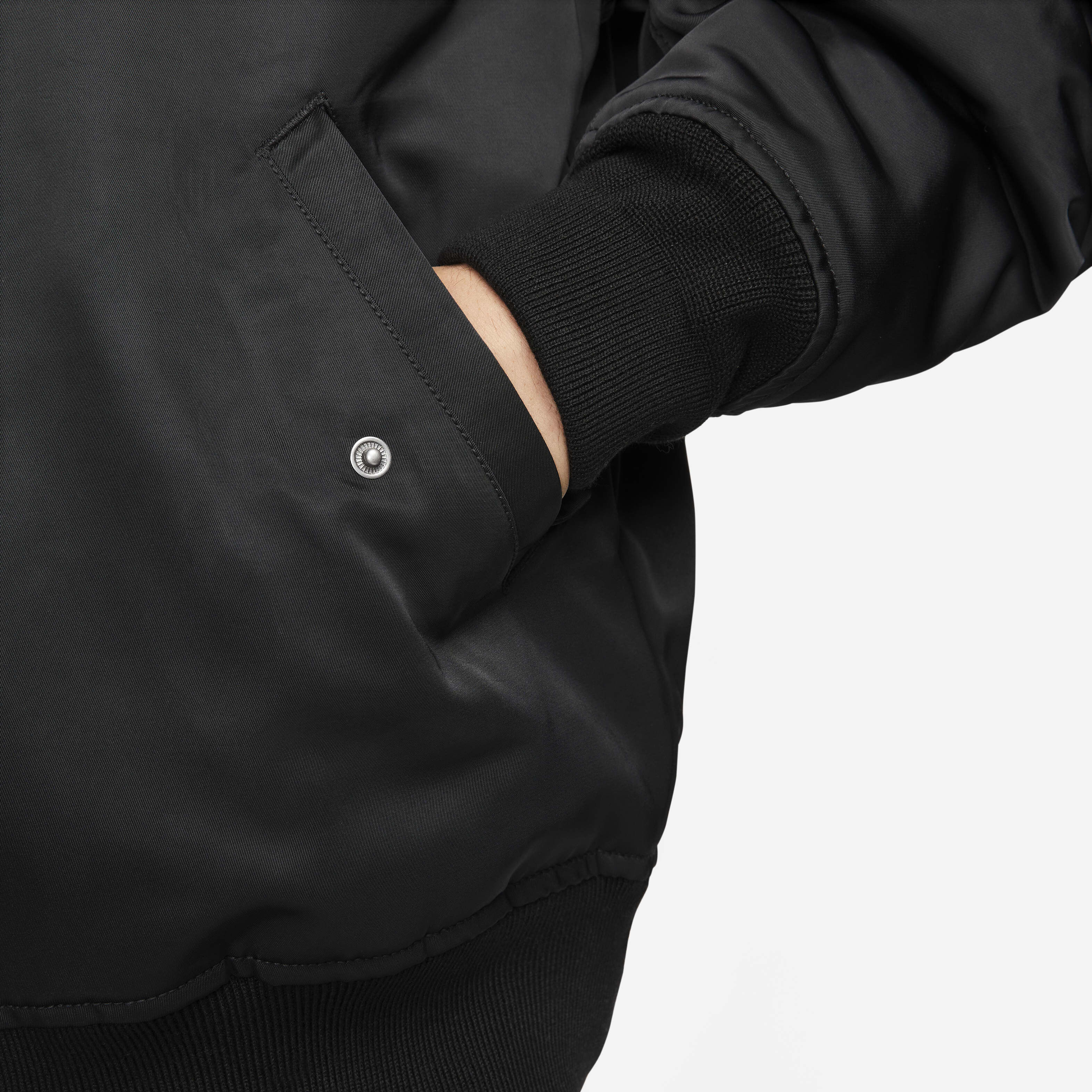 Nike Air image number 4