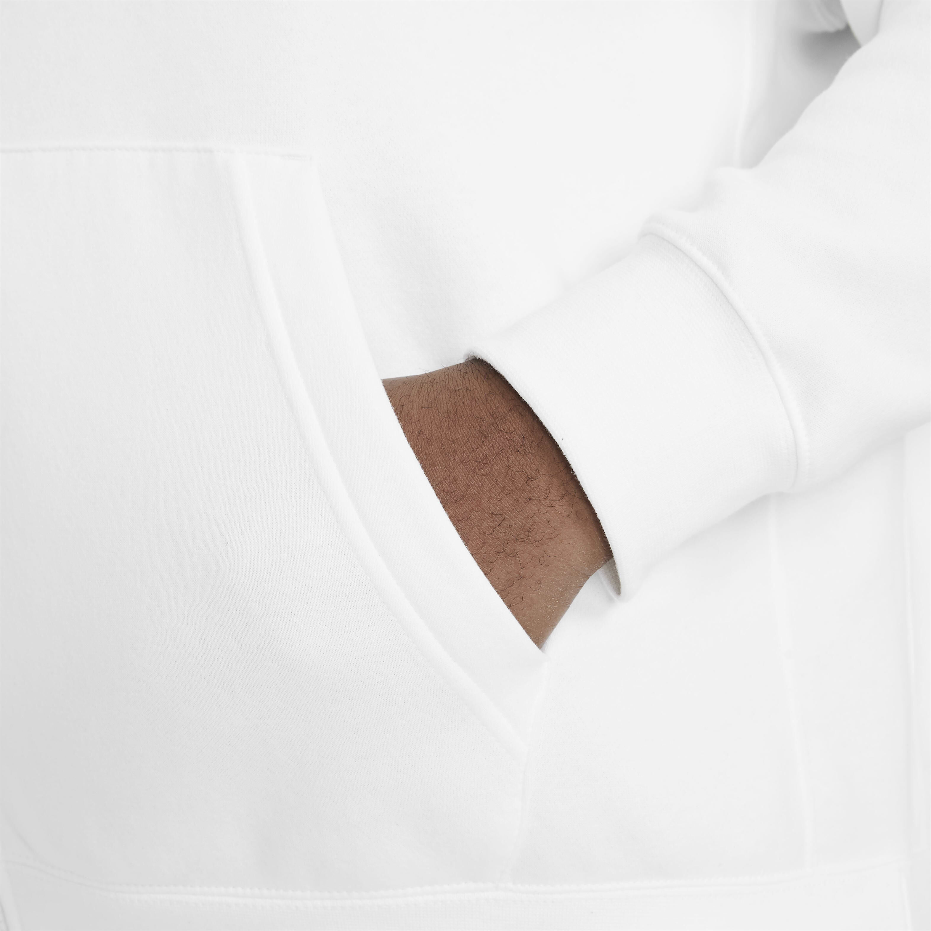 Nike Sportswear Club Fleece image number 10