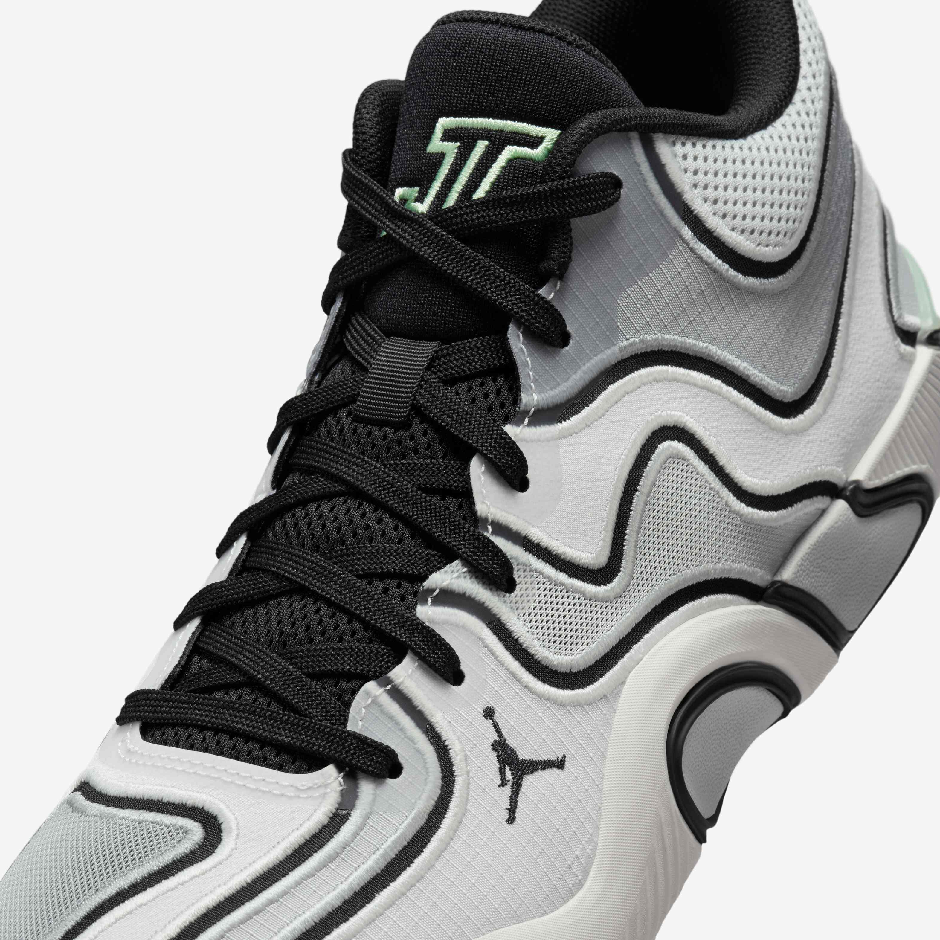 تايتم 3 image number 6