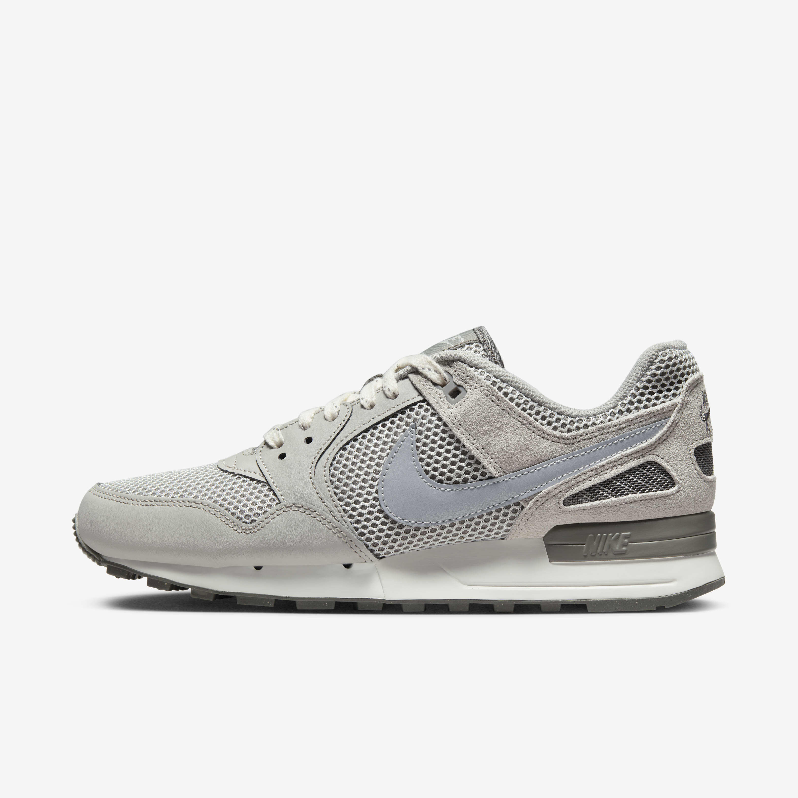 専用★Nike Air Pegasus '89 スニーカー 25.0 nike-air-pegasus-golf-shoes-