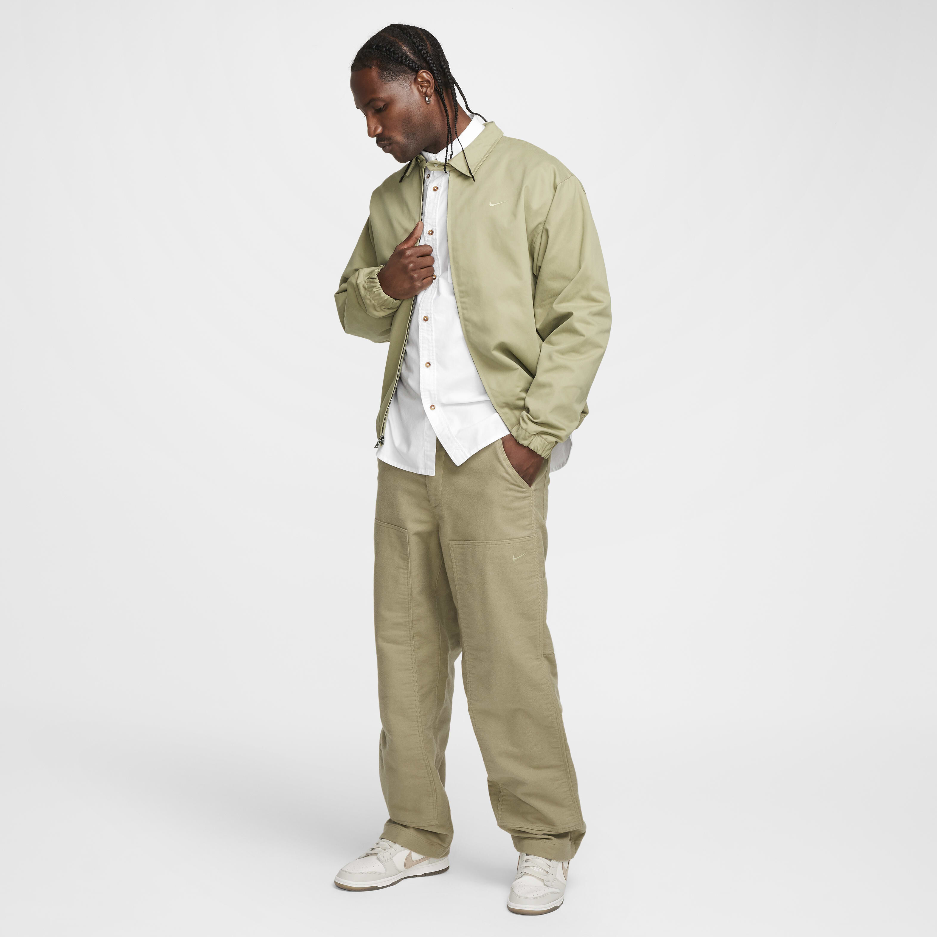 نايكي لايف image number 7