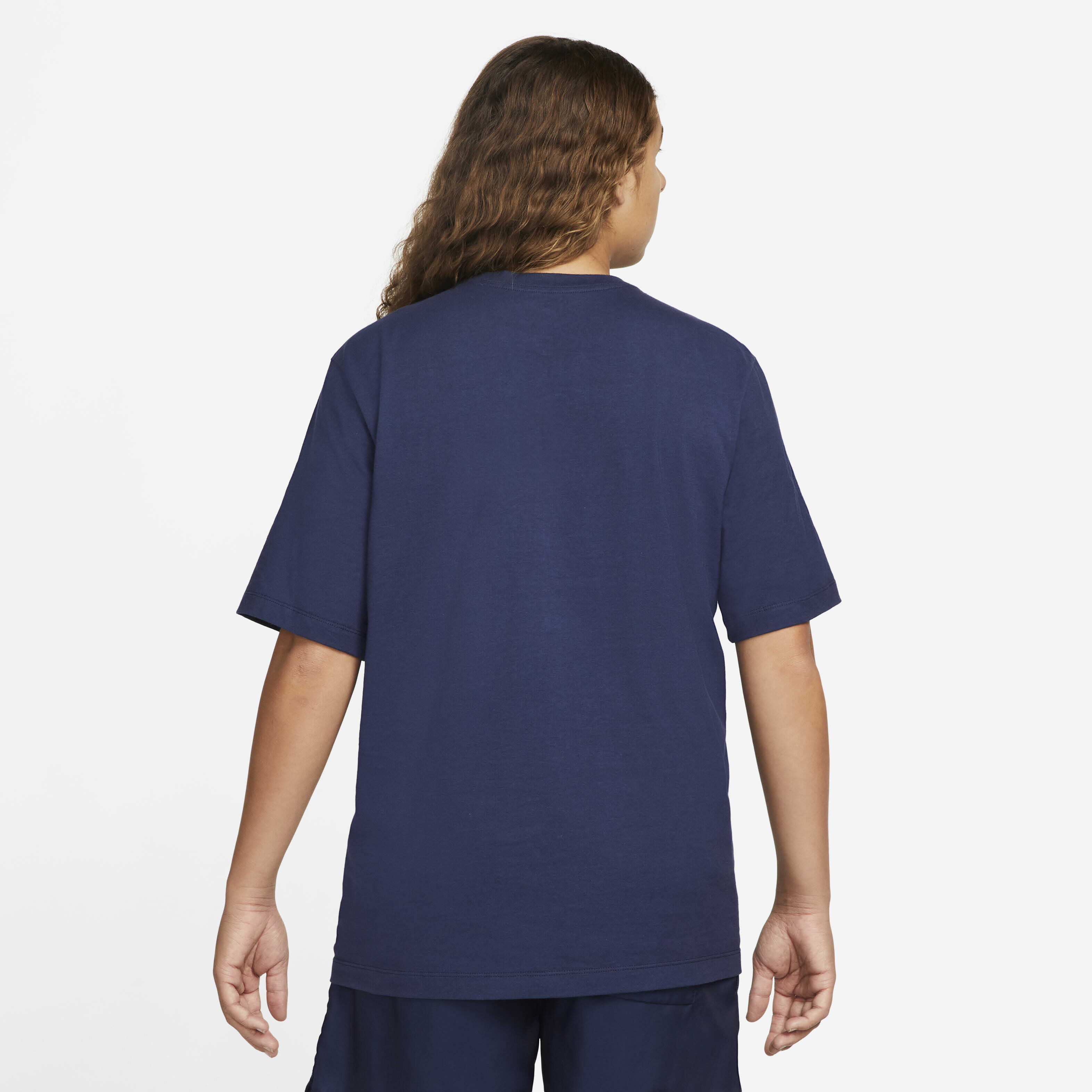 Nike Sportswear image number 1