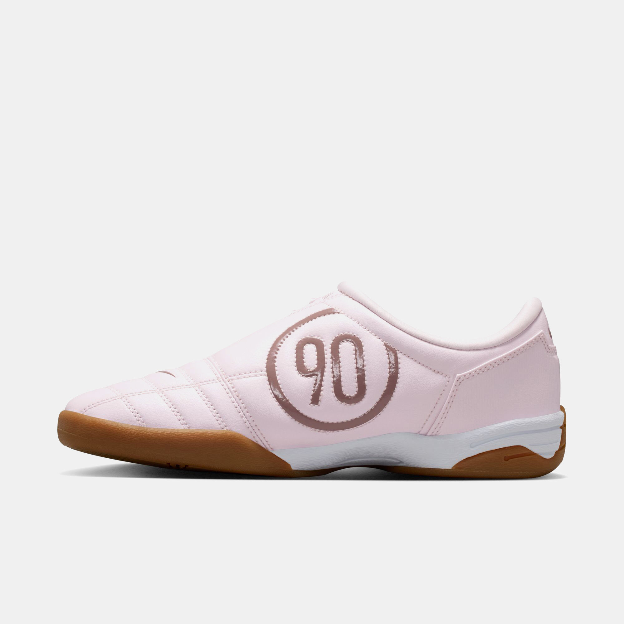 نايكي توتال 90 image number 5