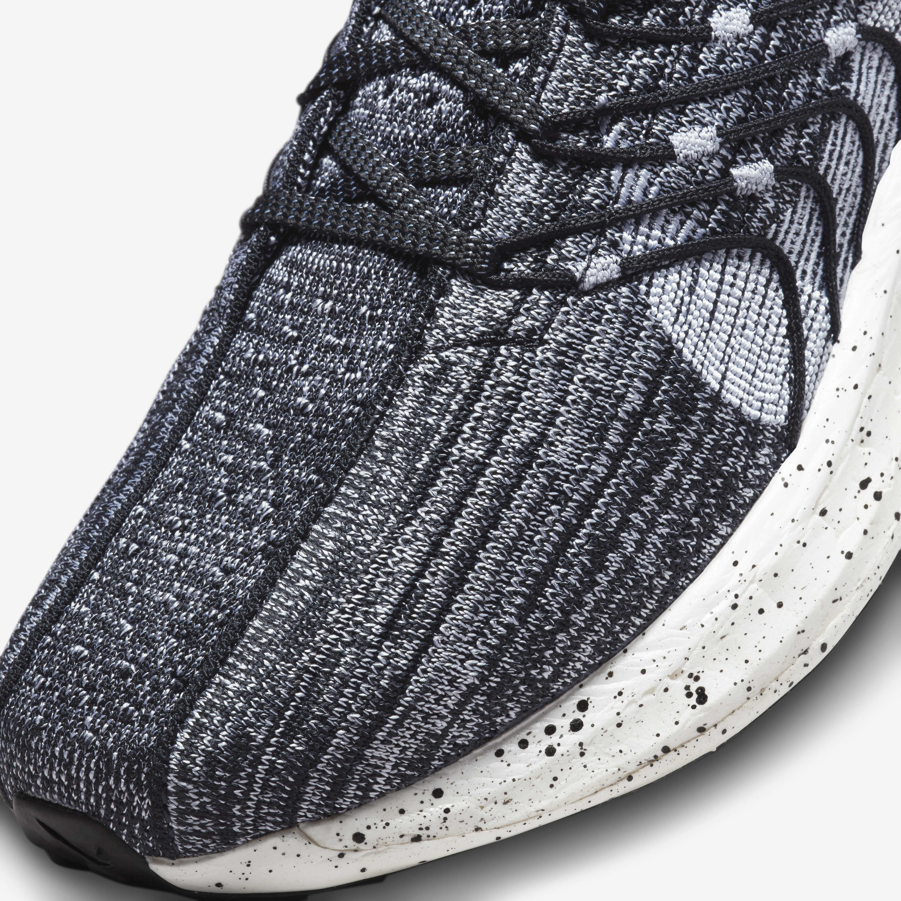 نايكي بيجاسوس تيربو نكست نيتشر image number 6