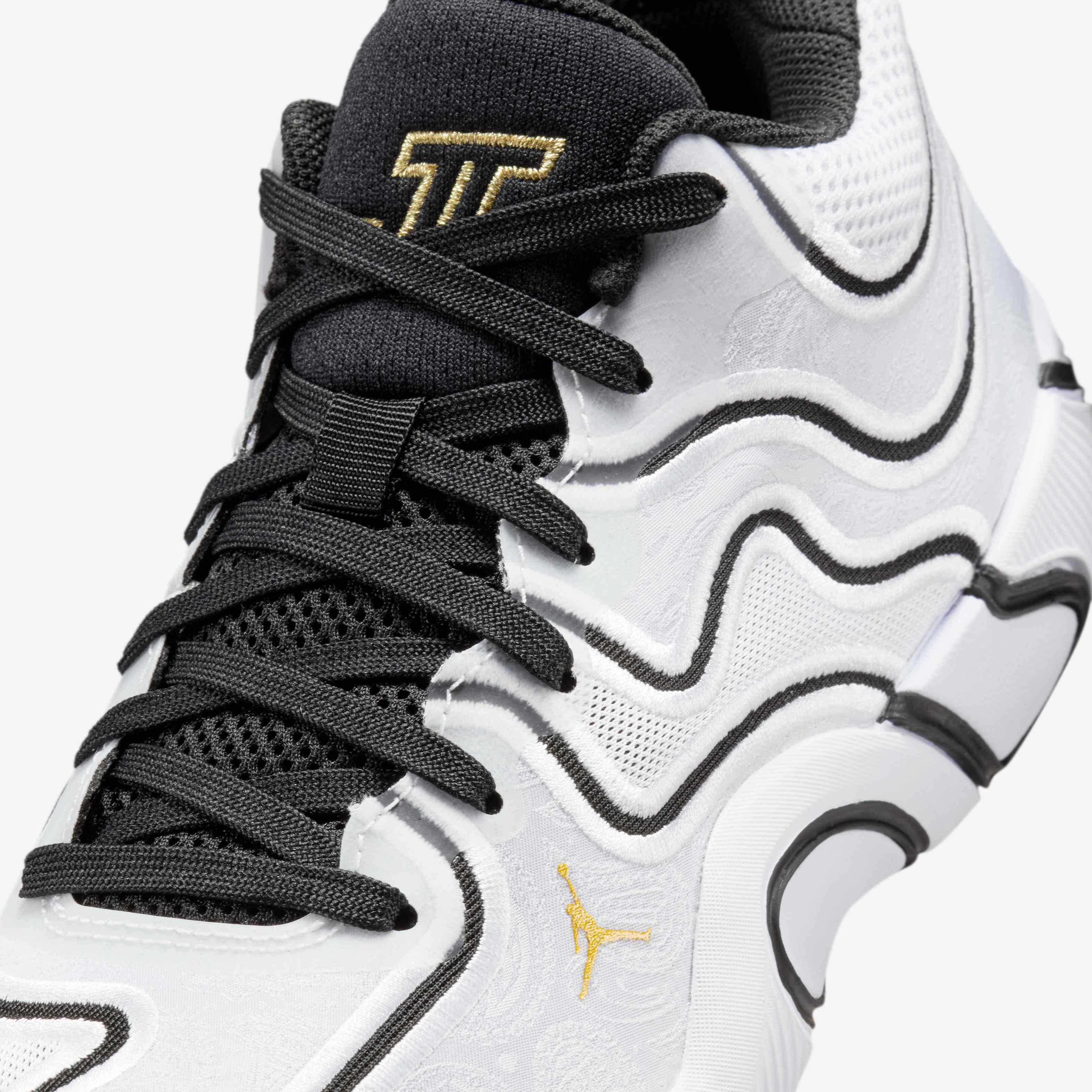 تايتوم 3 image number 6