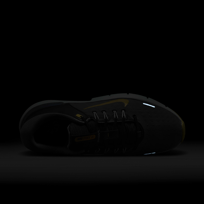 Nike Free Golf NN image number 8 Nike Free Golf NN image number 8