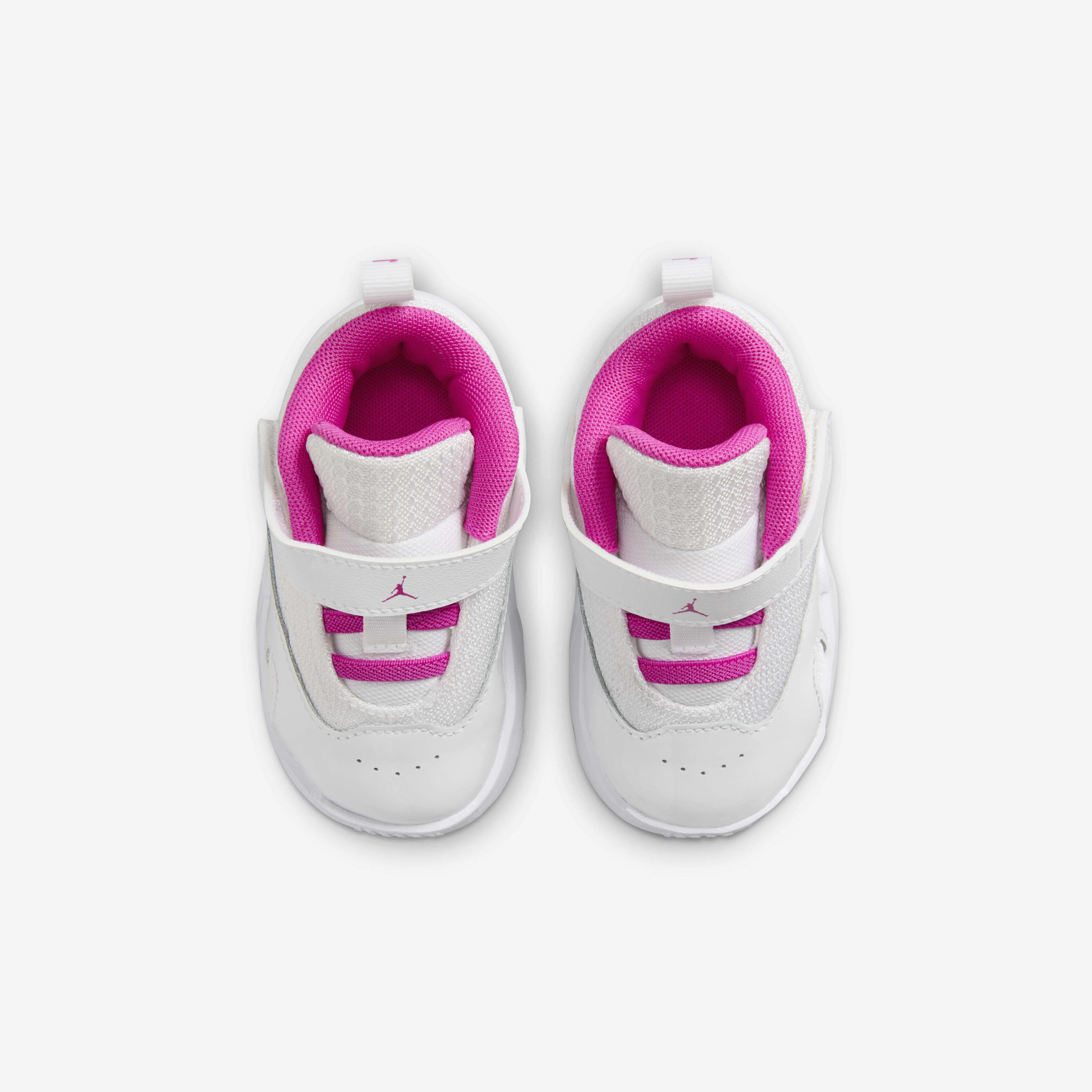 جوردن ماكس اورا 6 image number 3