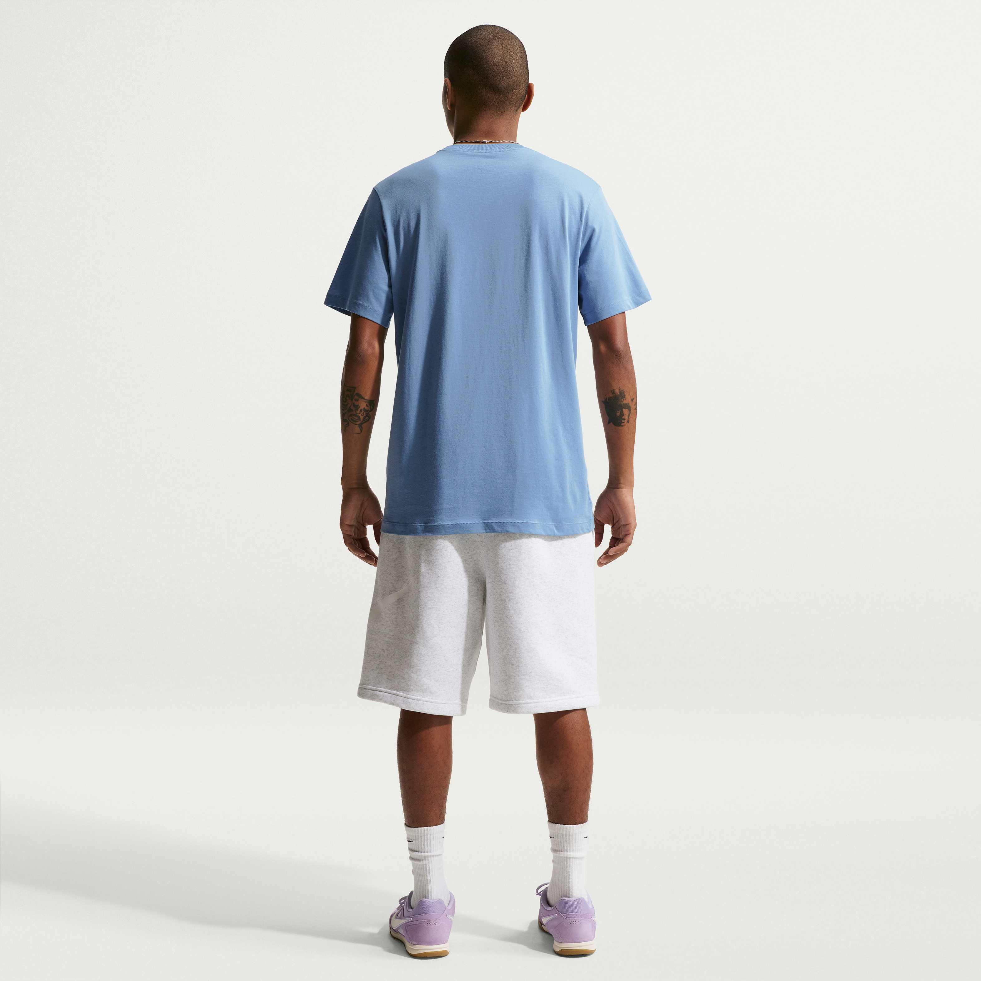 Nike Sportswear image number 4
