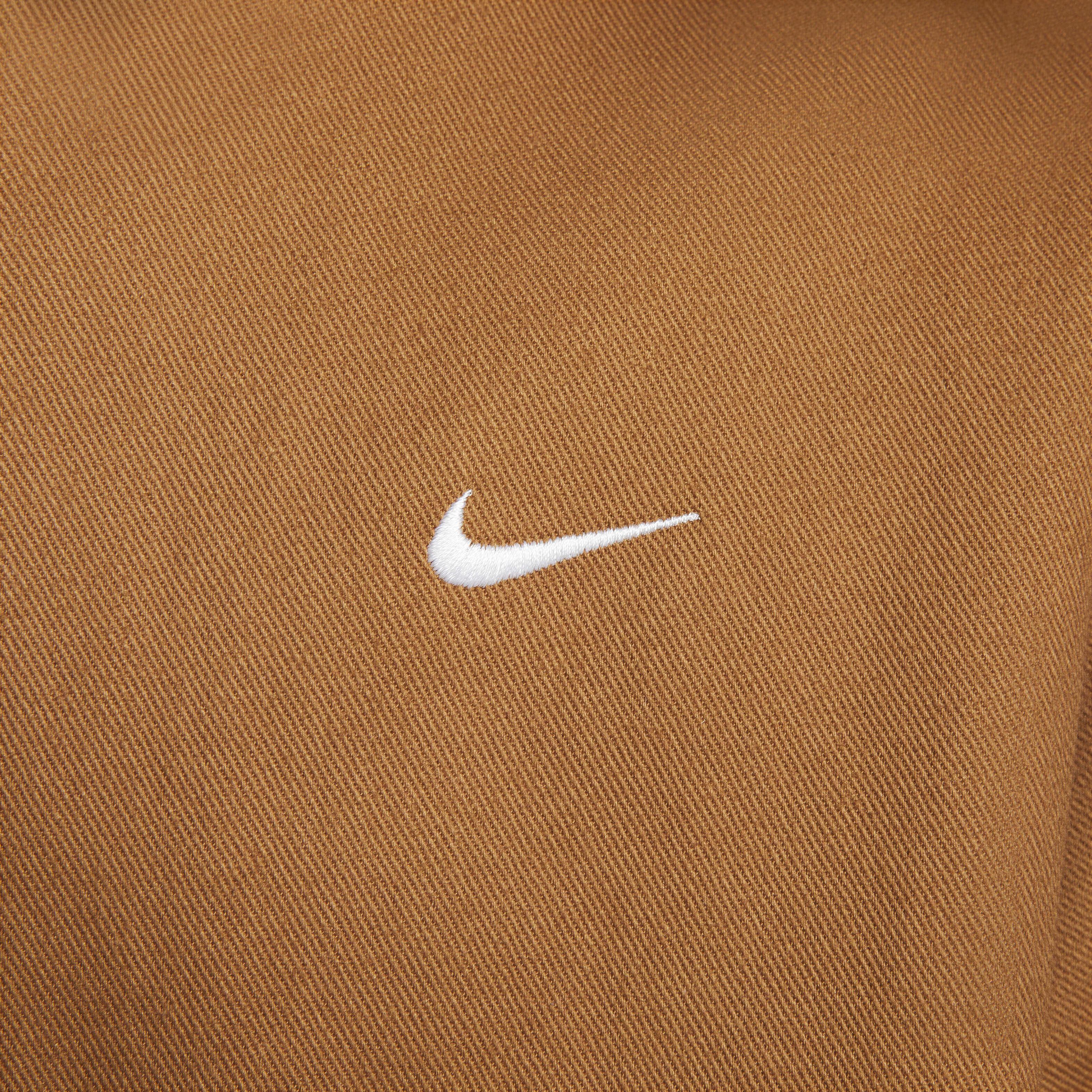 Nike SB image number 3
