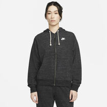 Nike Sportswear Gym Vintage