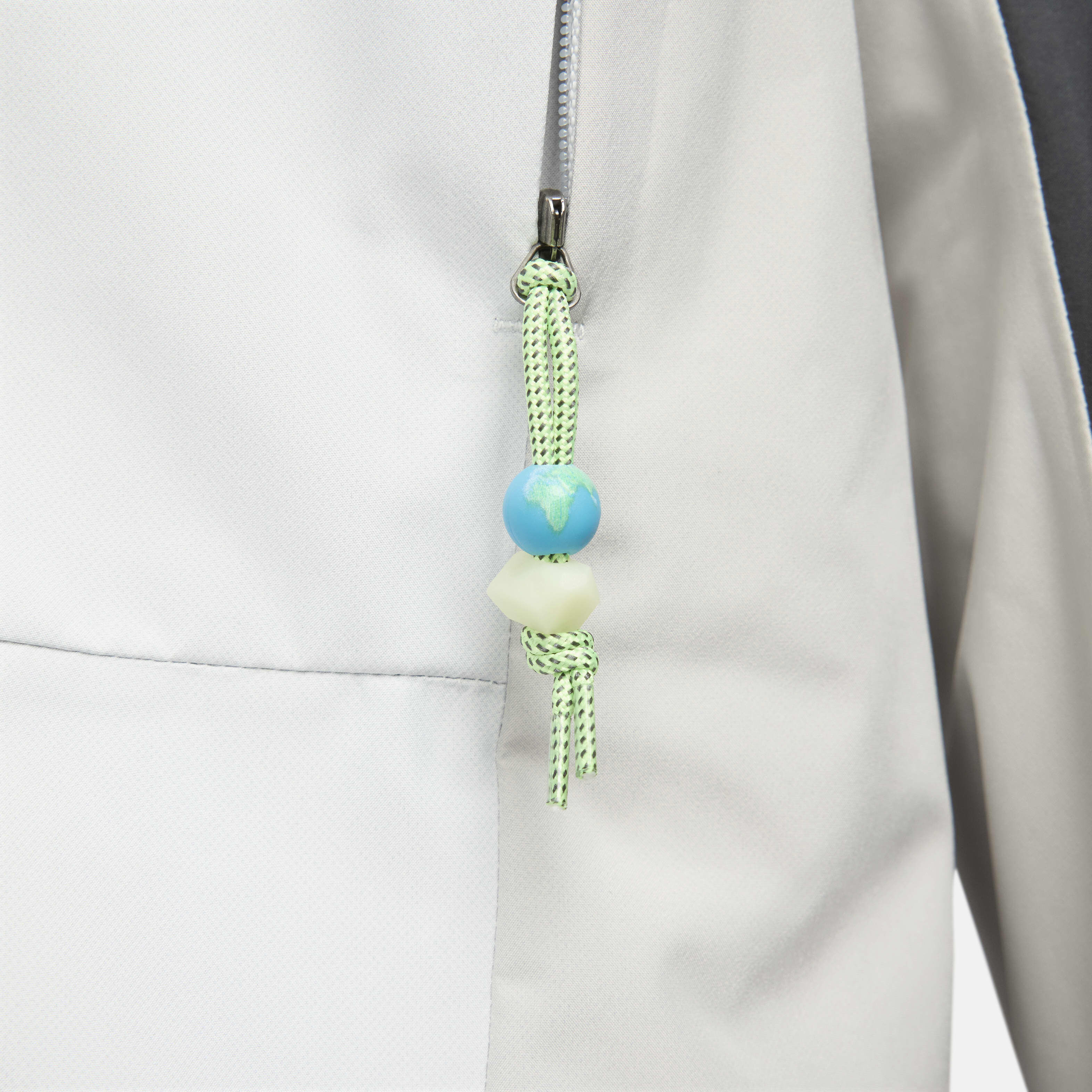 نايكي ACG ستورم-فت "كاسكيد رينز" image number 6