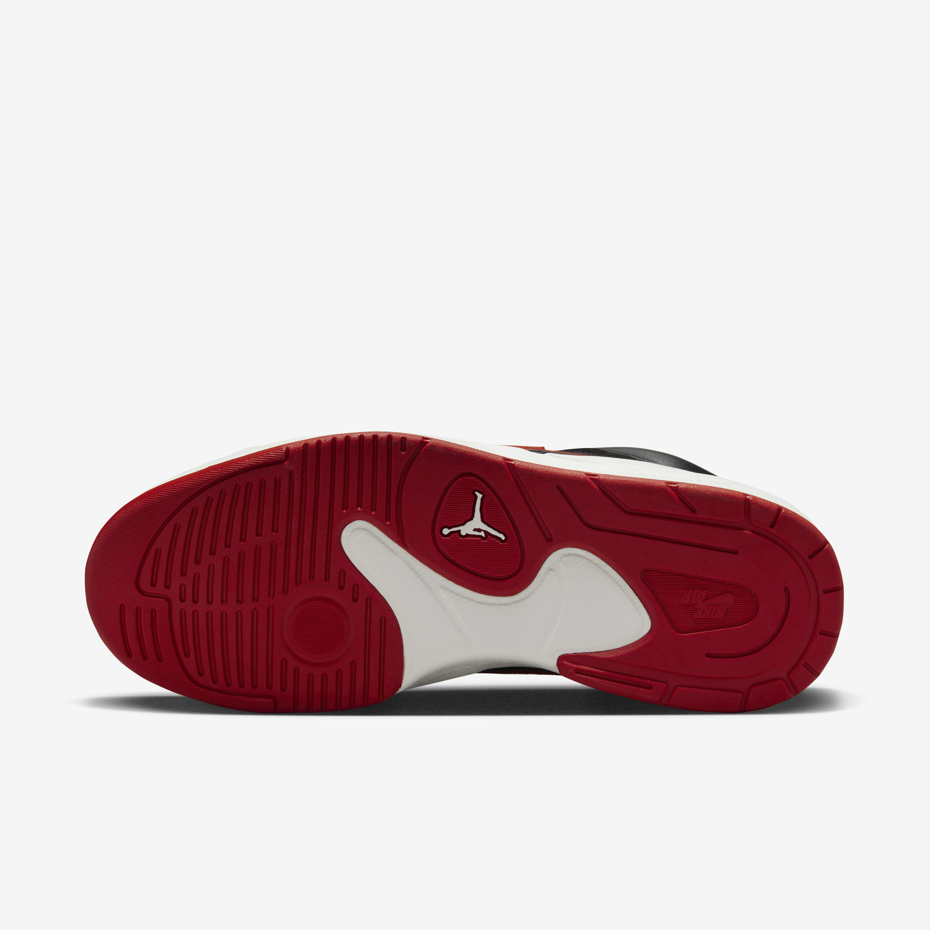 Jordan Stadium 90 image number 1