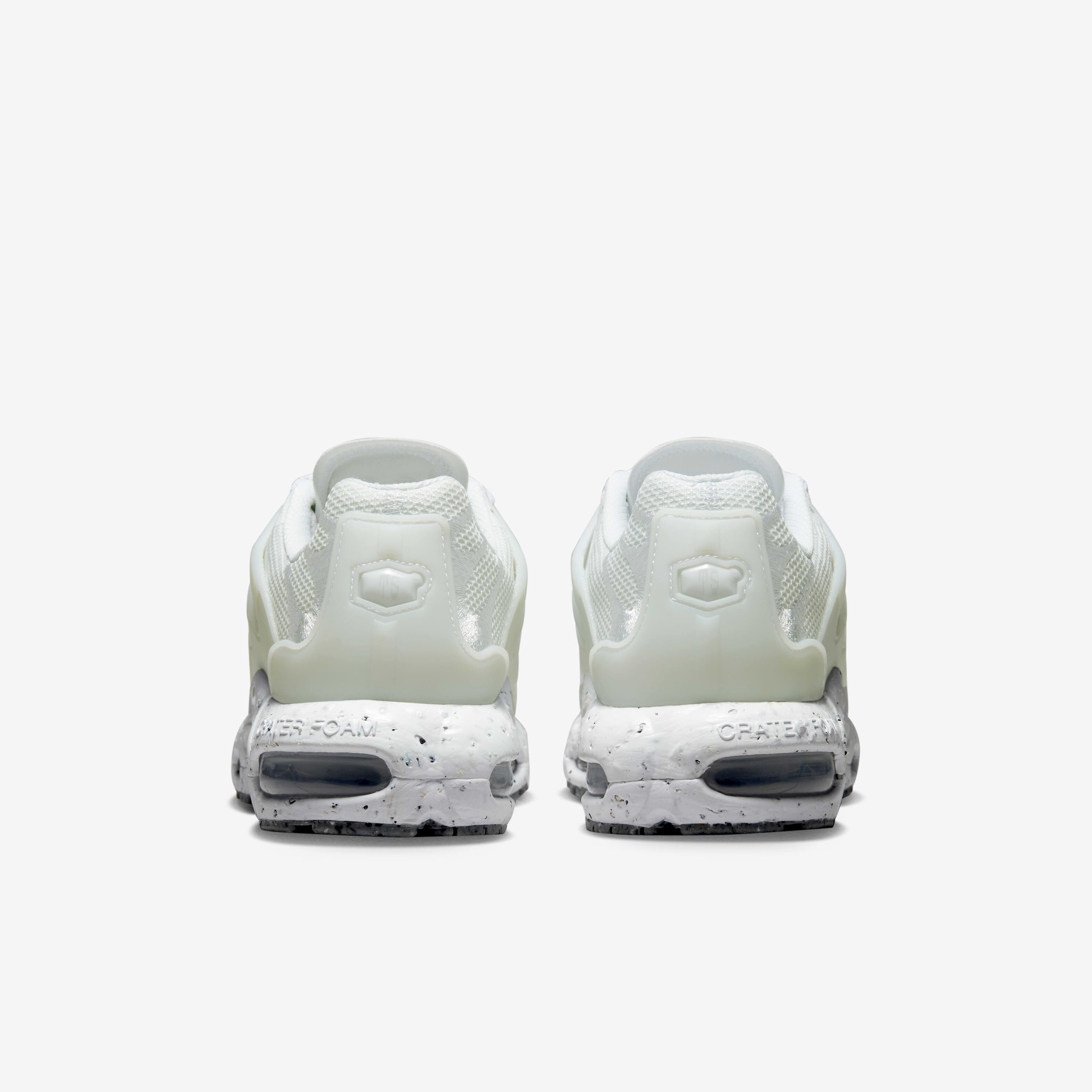 Nike Air Max Terrascape Plus image number 5