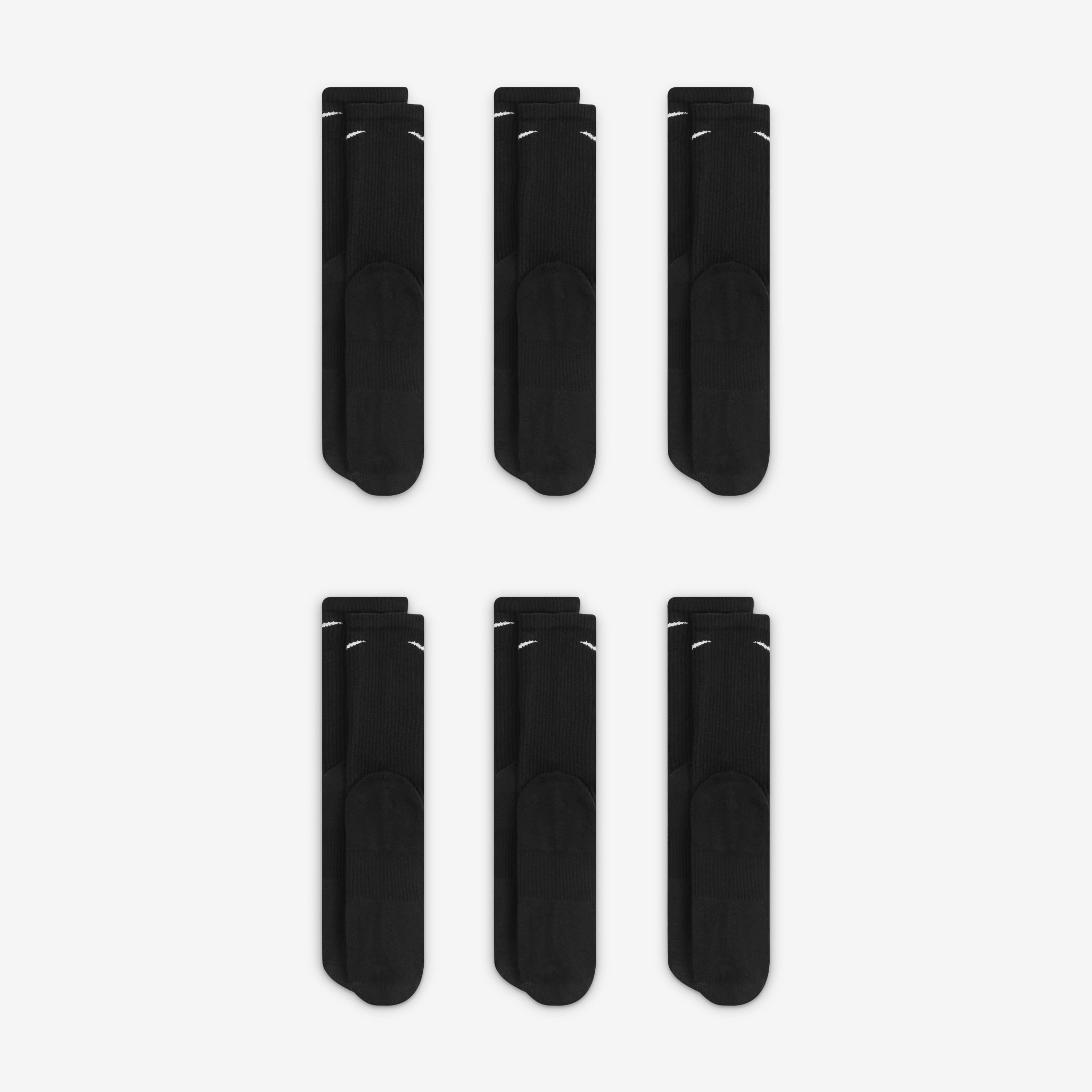 نايكي ايفريداي بلس كوشيند image number 2