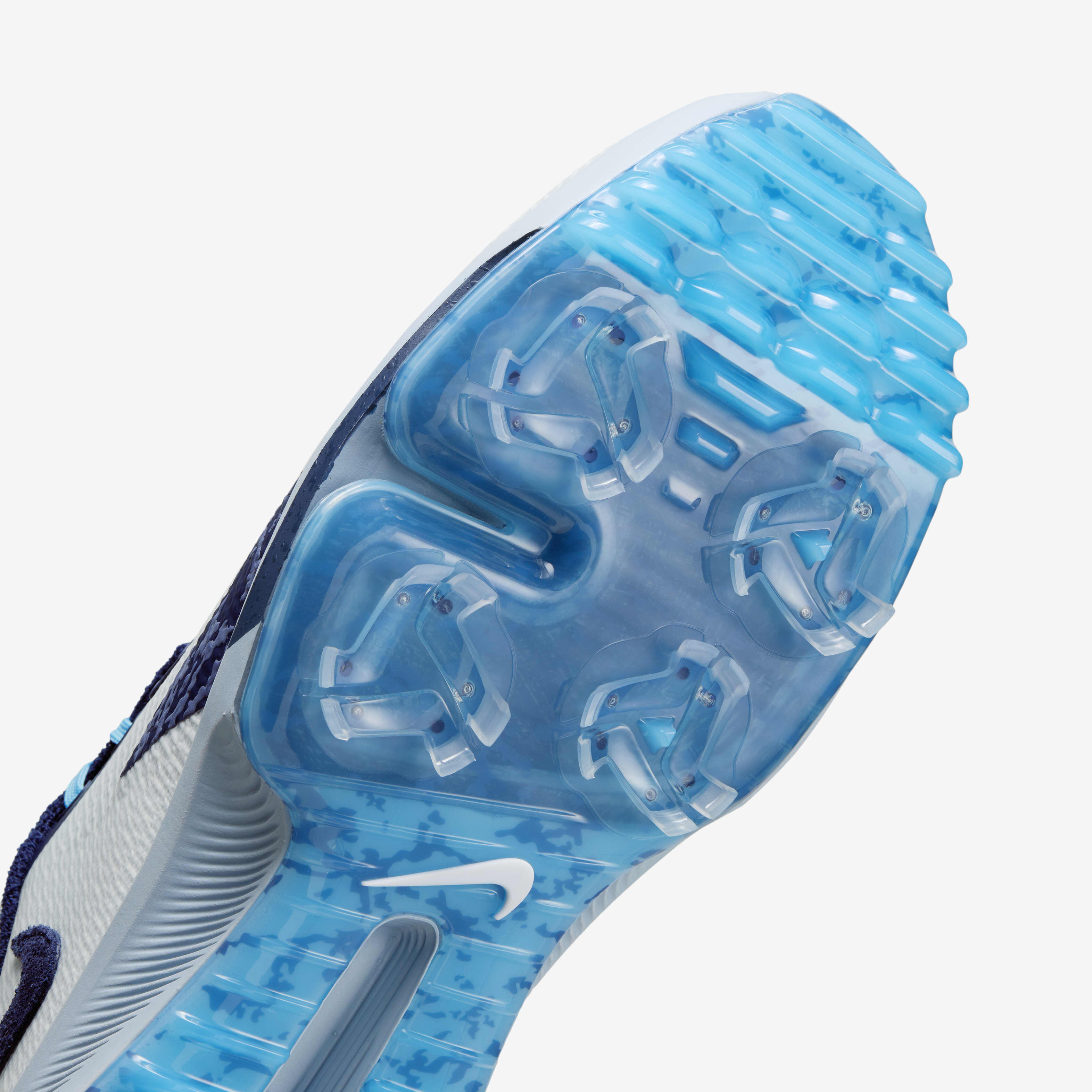 Nike air c72 outlet