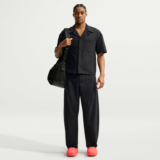 Nike 24.7 PerfectStretch