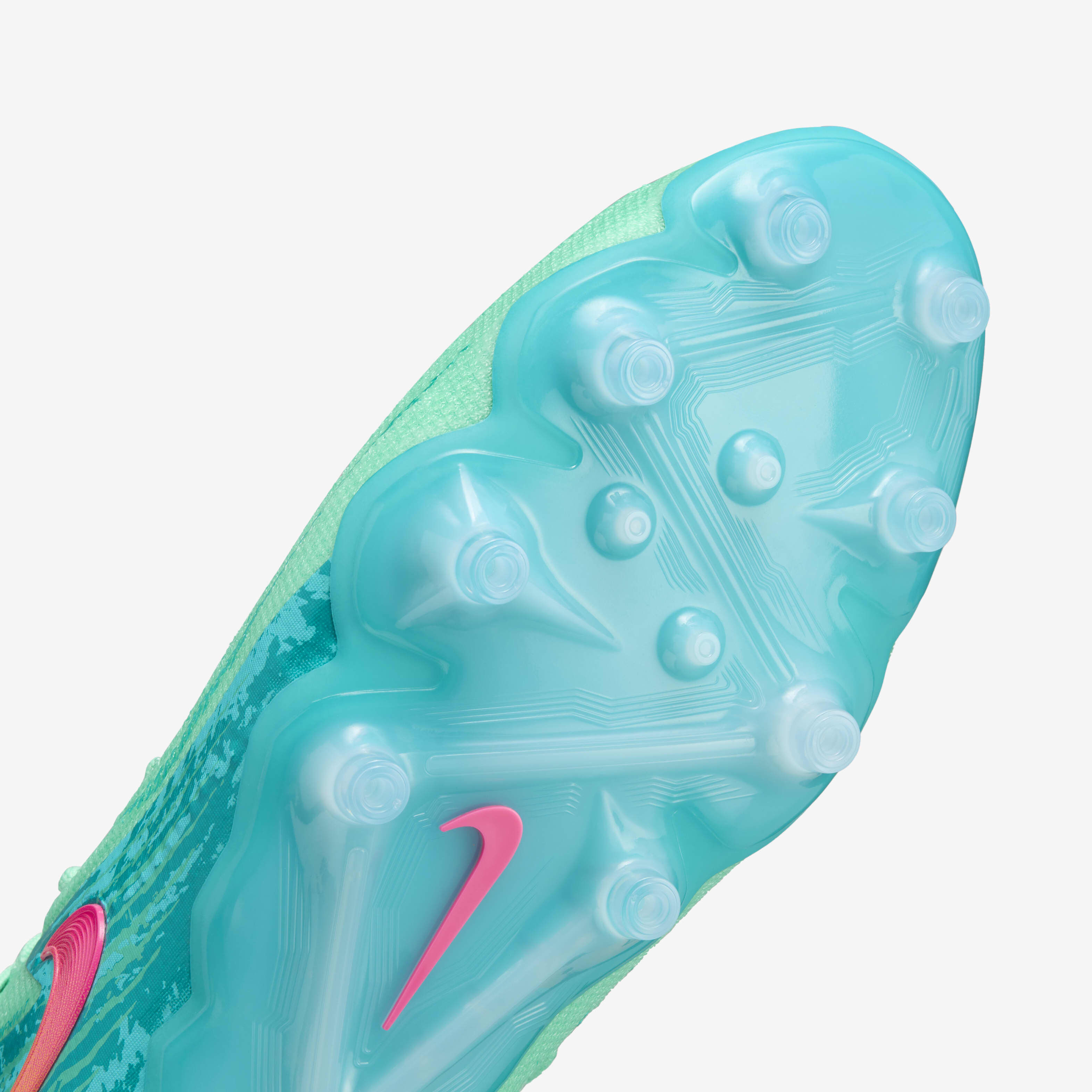 نايكي فانتوم لونا 2 ايليت image number 6