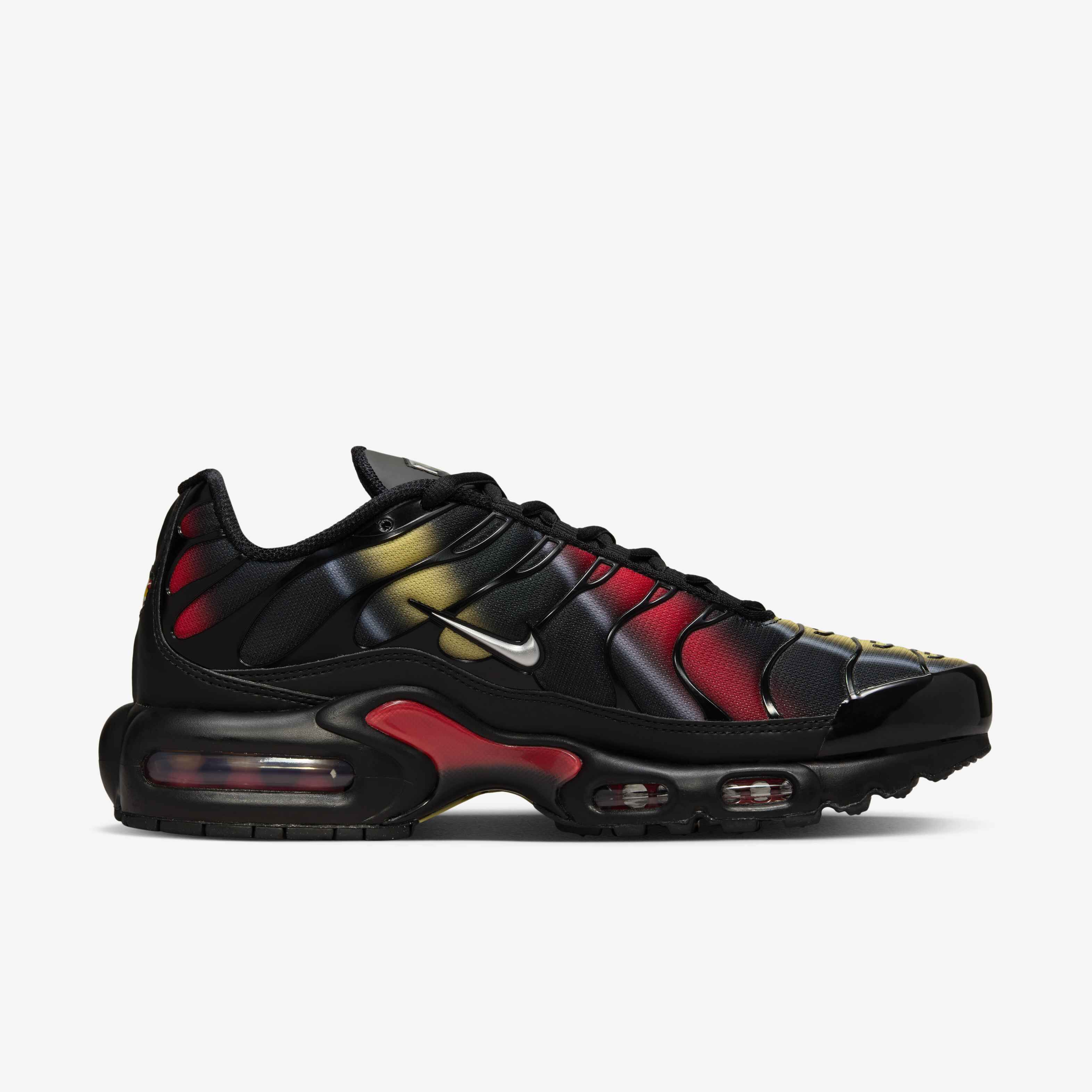 Nike Air Max Plus image number 2