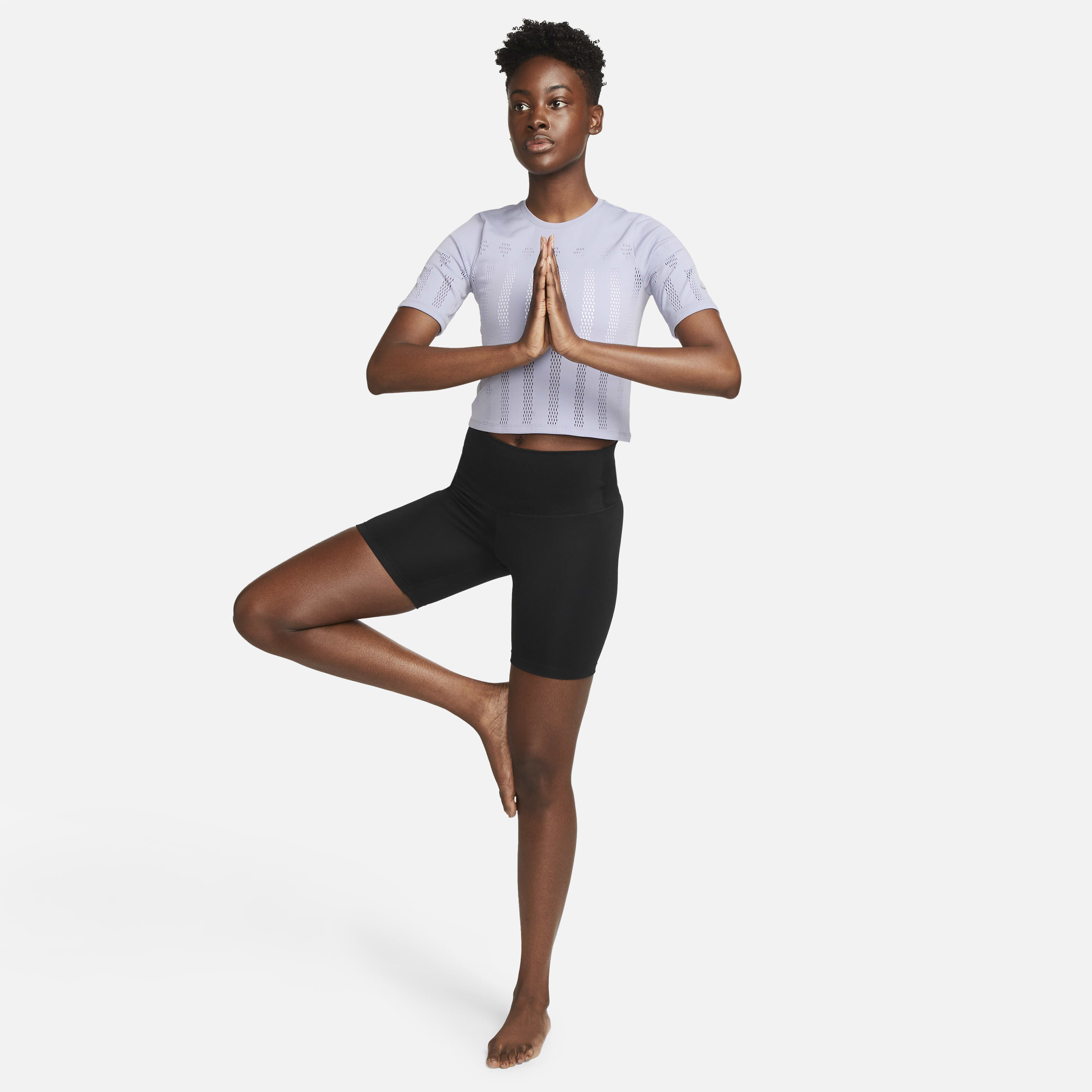 Nike Yoga Dri-FIT ADV Luxe image number 5