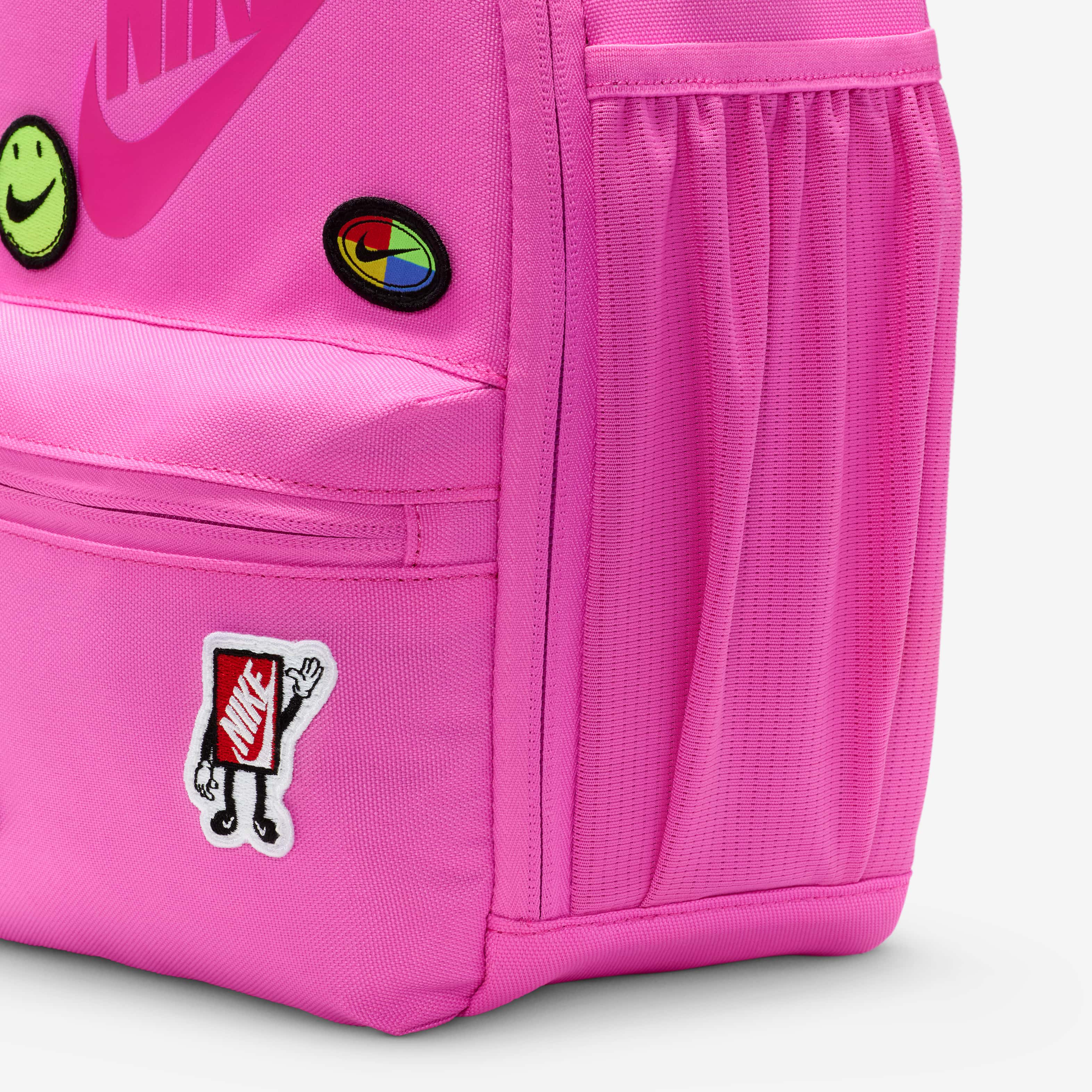 حقيبة نايكي image number 6