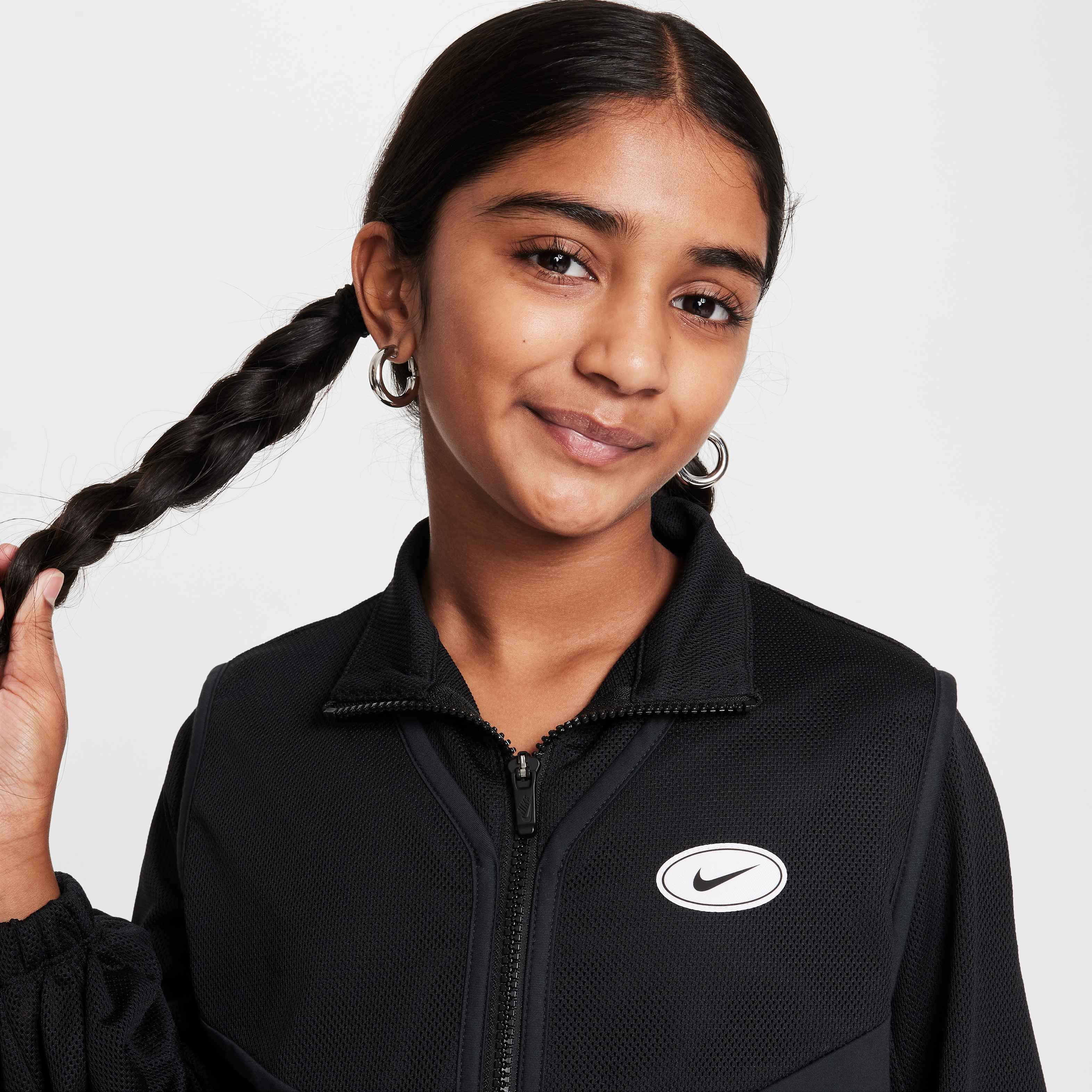 Nike Sportswear image number 2