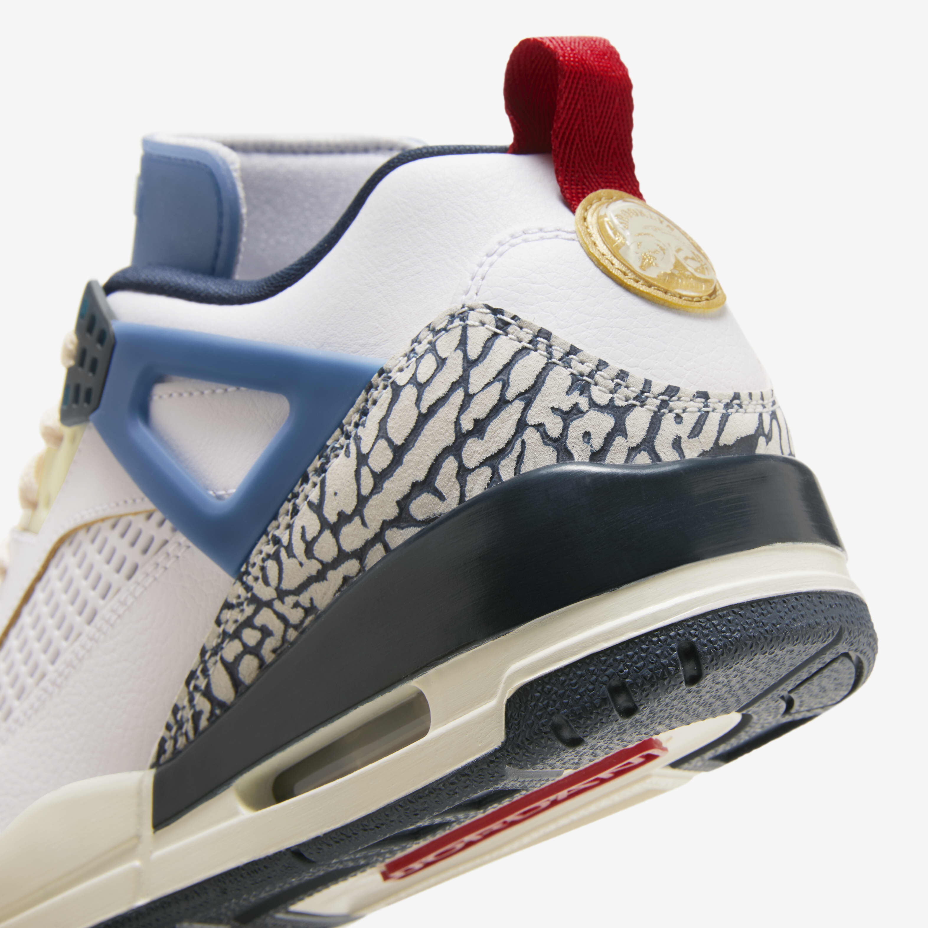 جوردن سبيزايكي لو image number 7