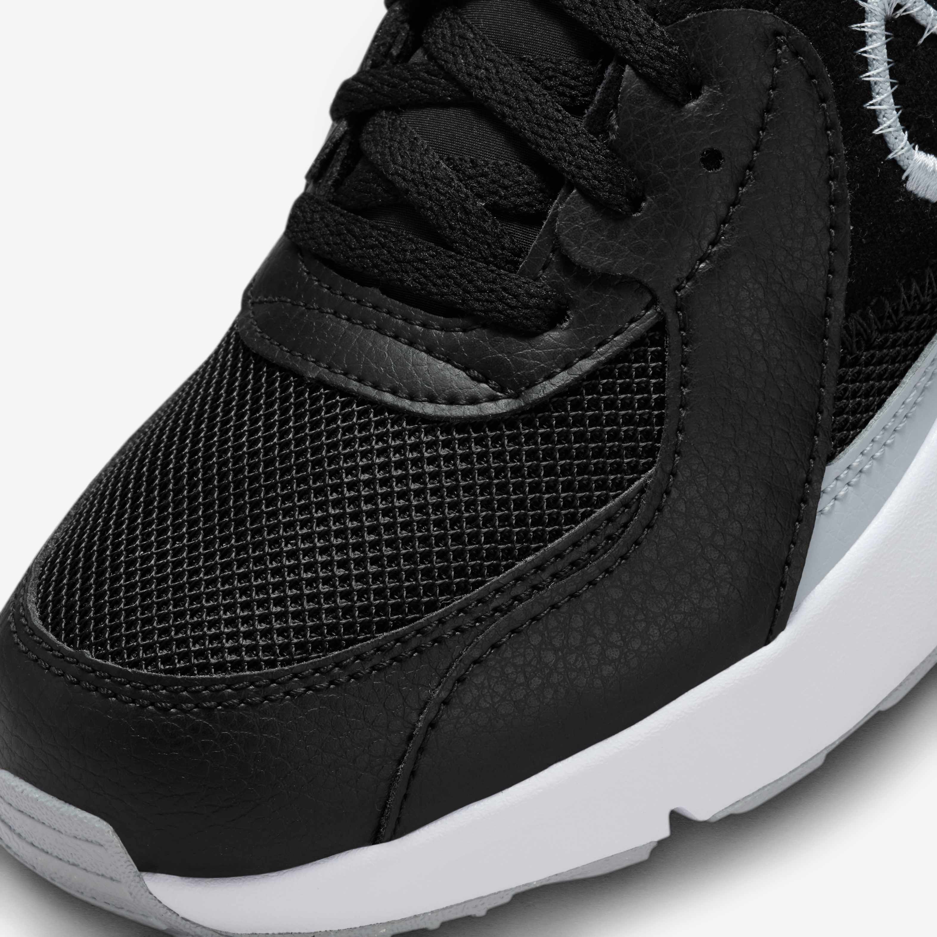 اير ماكس اكسي image number 6