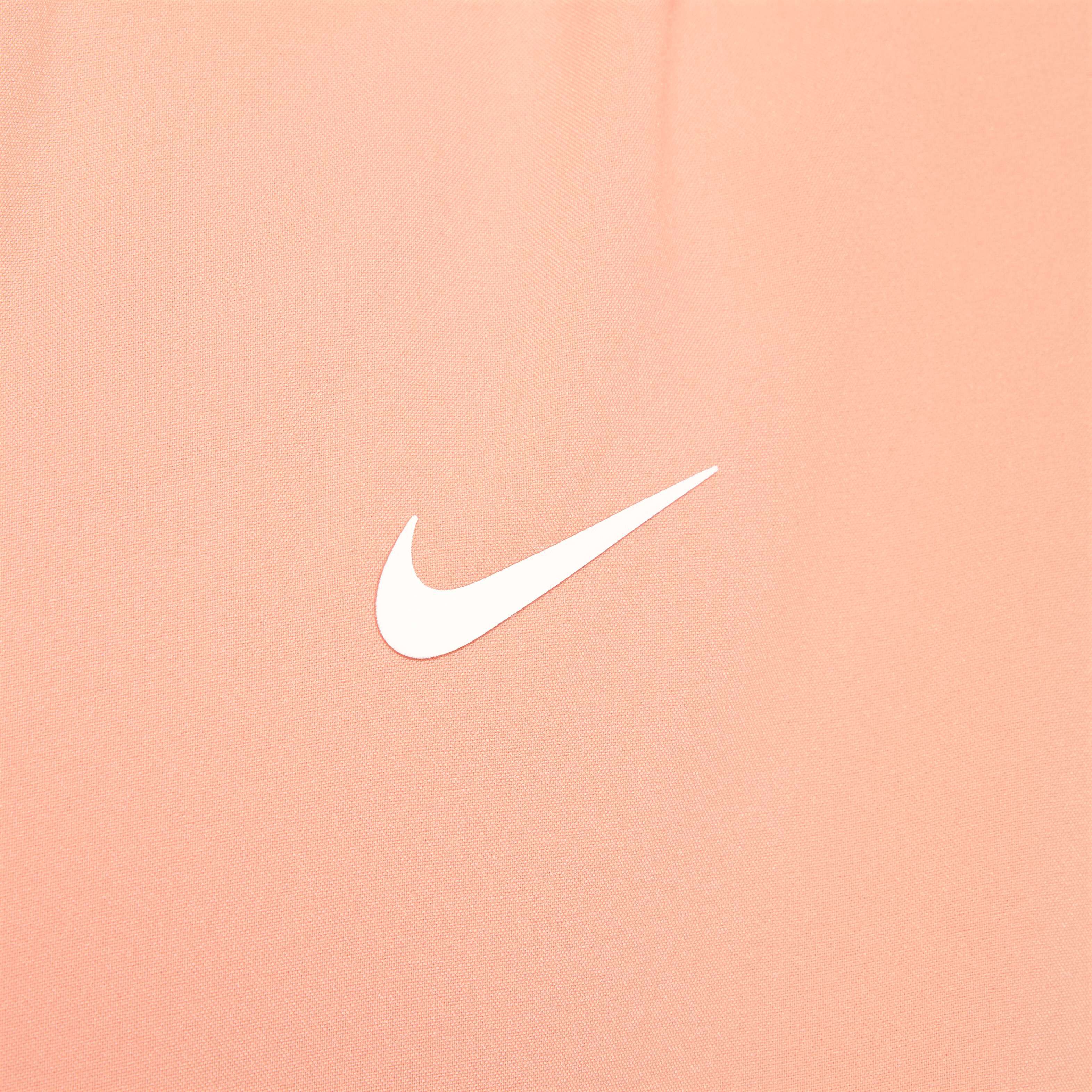 Nike image number 3