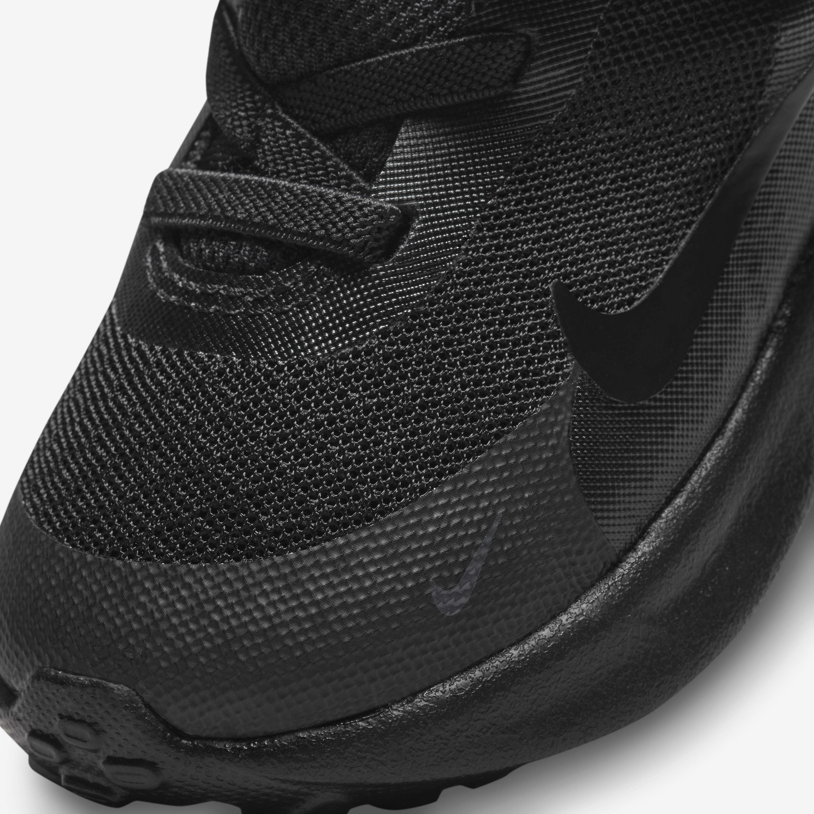 Nike Revolution 7 image number 6