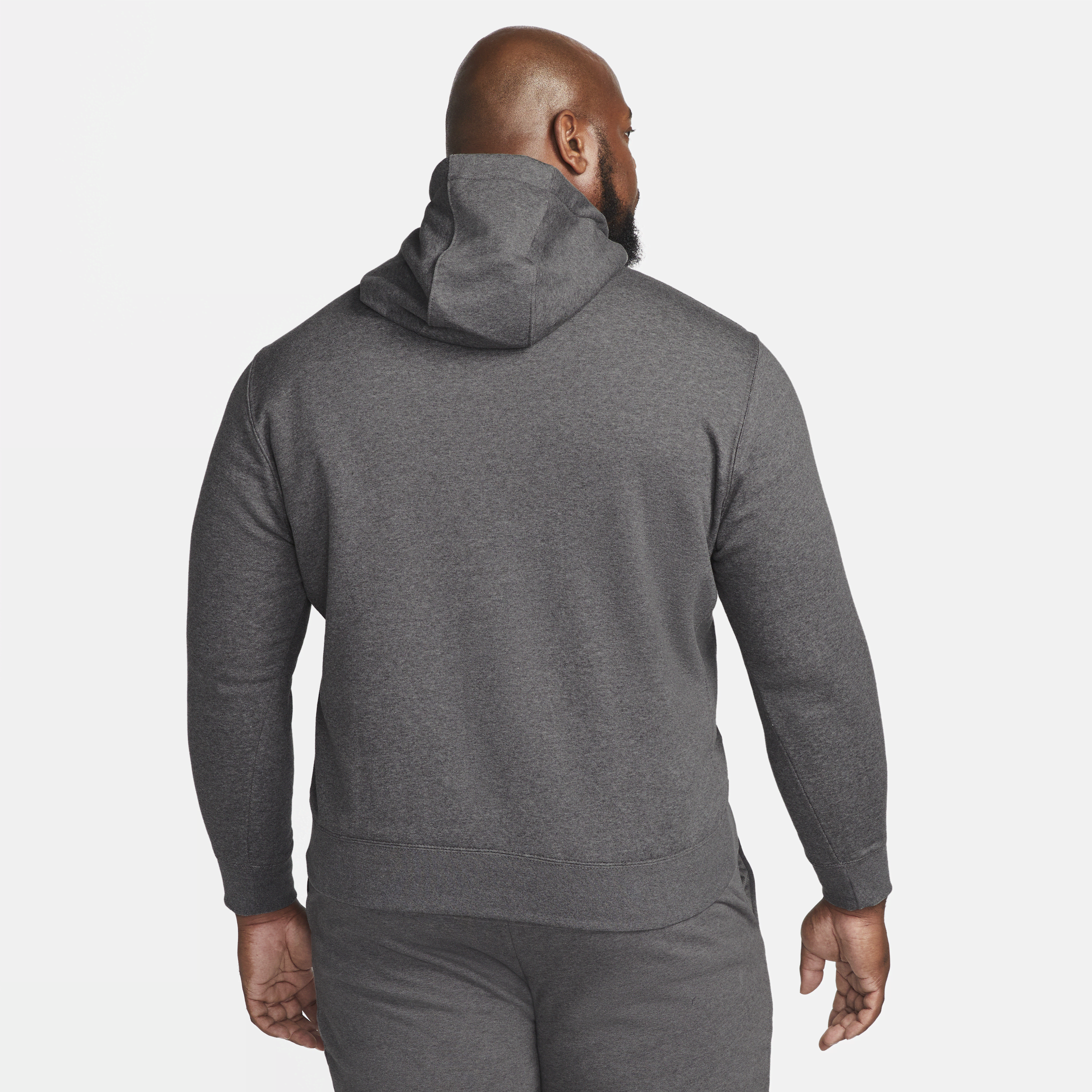 Nike Sportswear Club Fleece image number 13