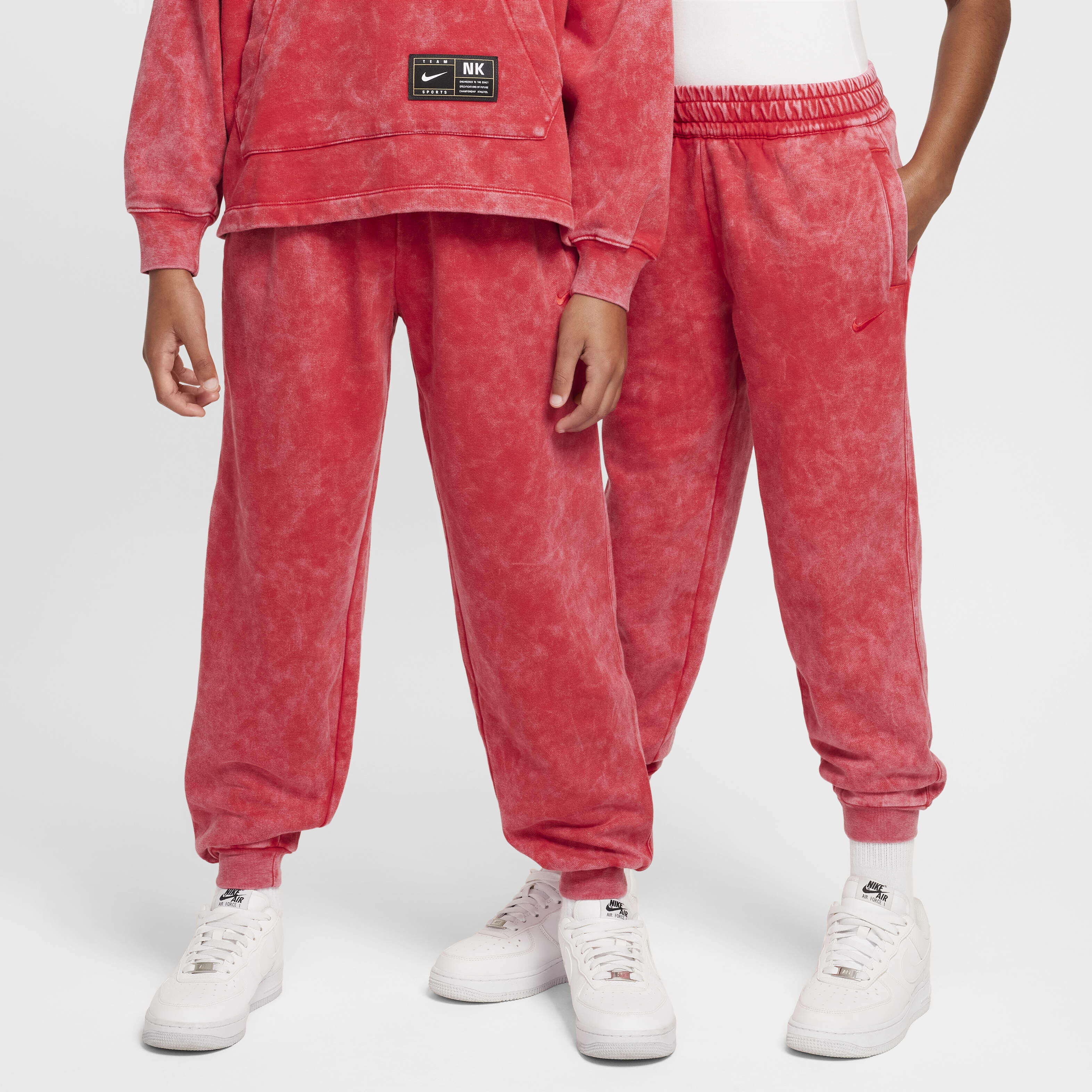 Nike Culture of Basketball image number 0