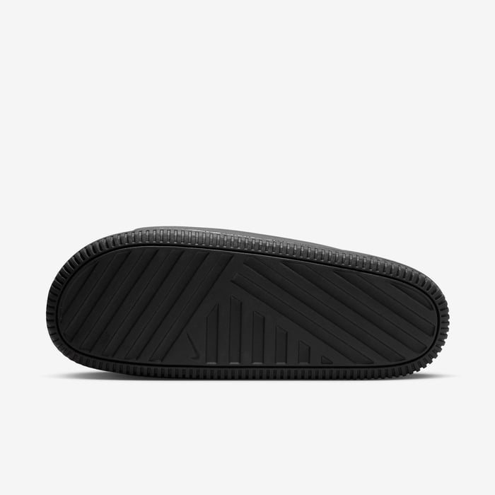 Nike Calm image number 3 Nike Calm image number 3
