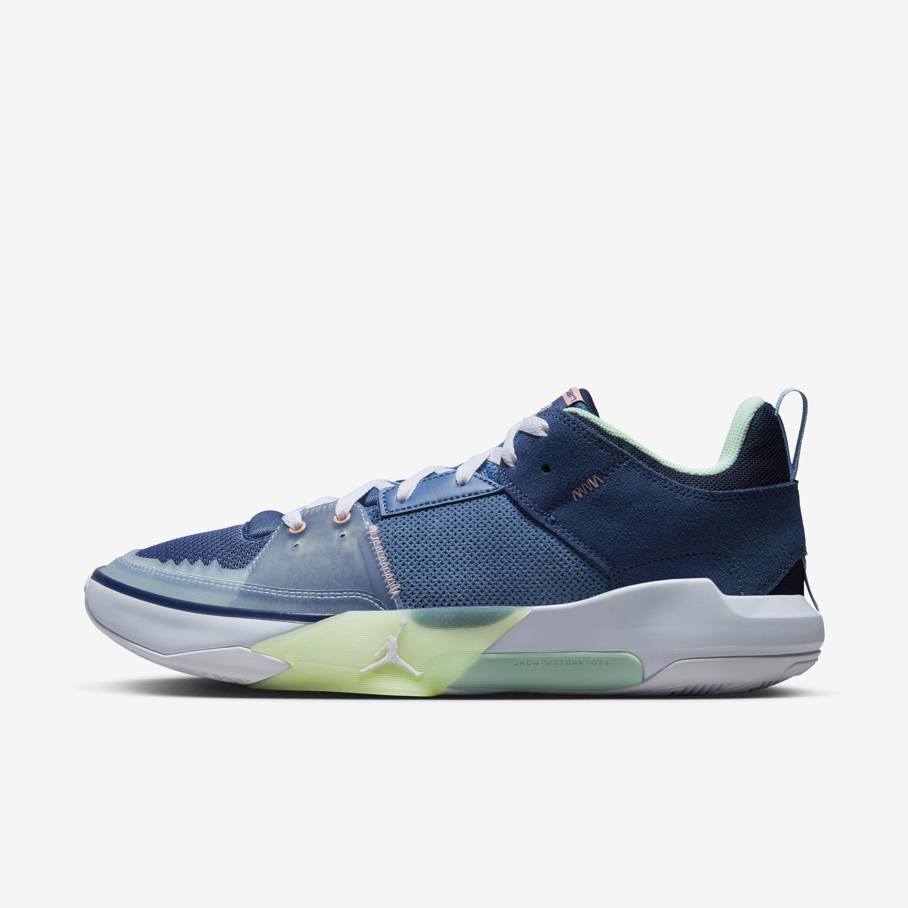 جوردن ون تيك 5 image number 0