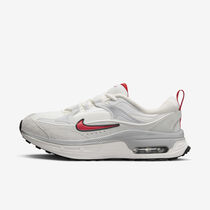 Nike Air Max Bliss