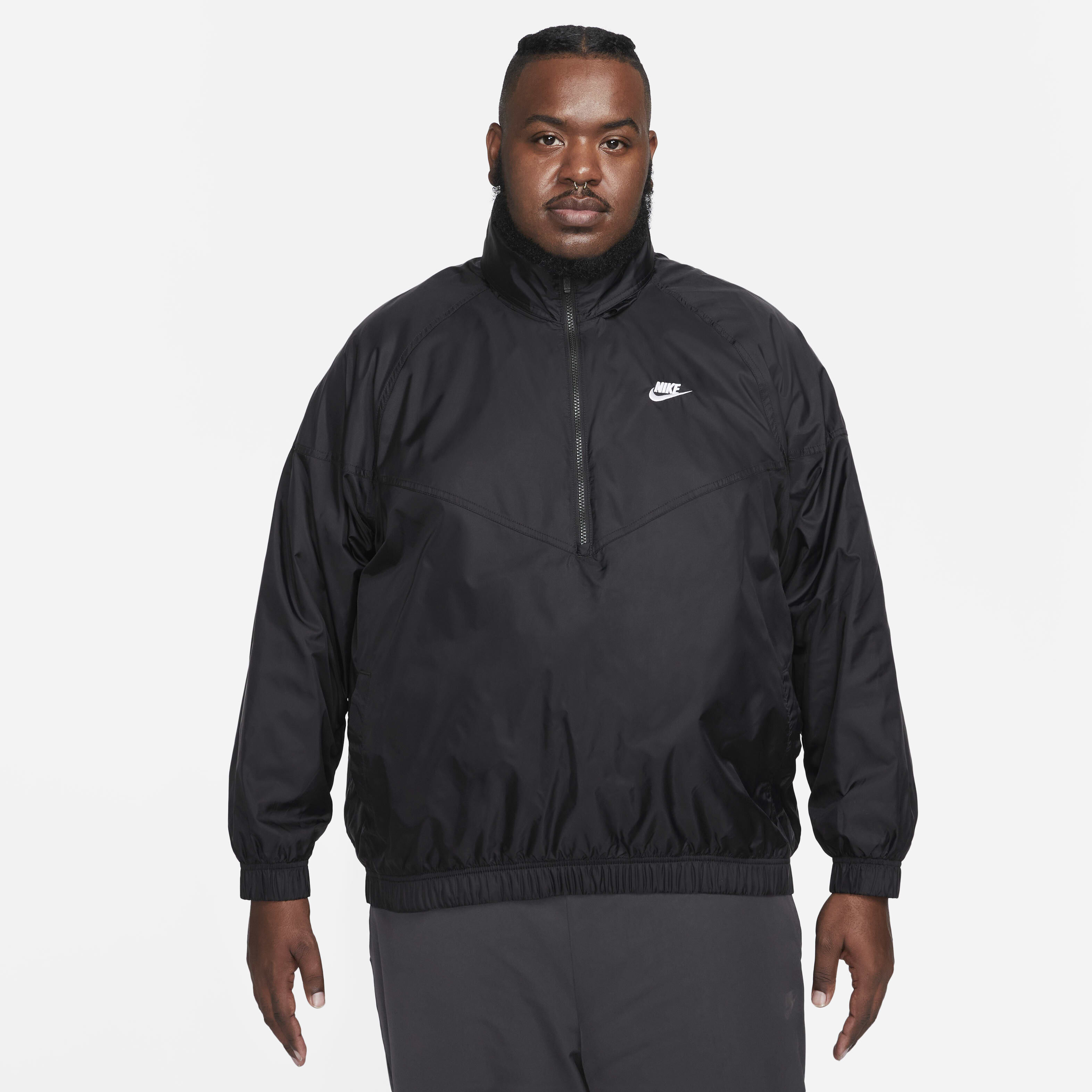 Nike Windrunner image number 6