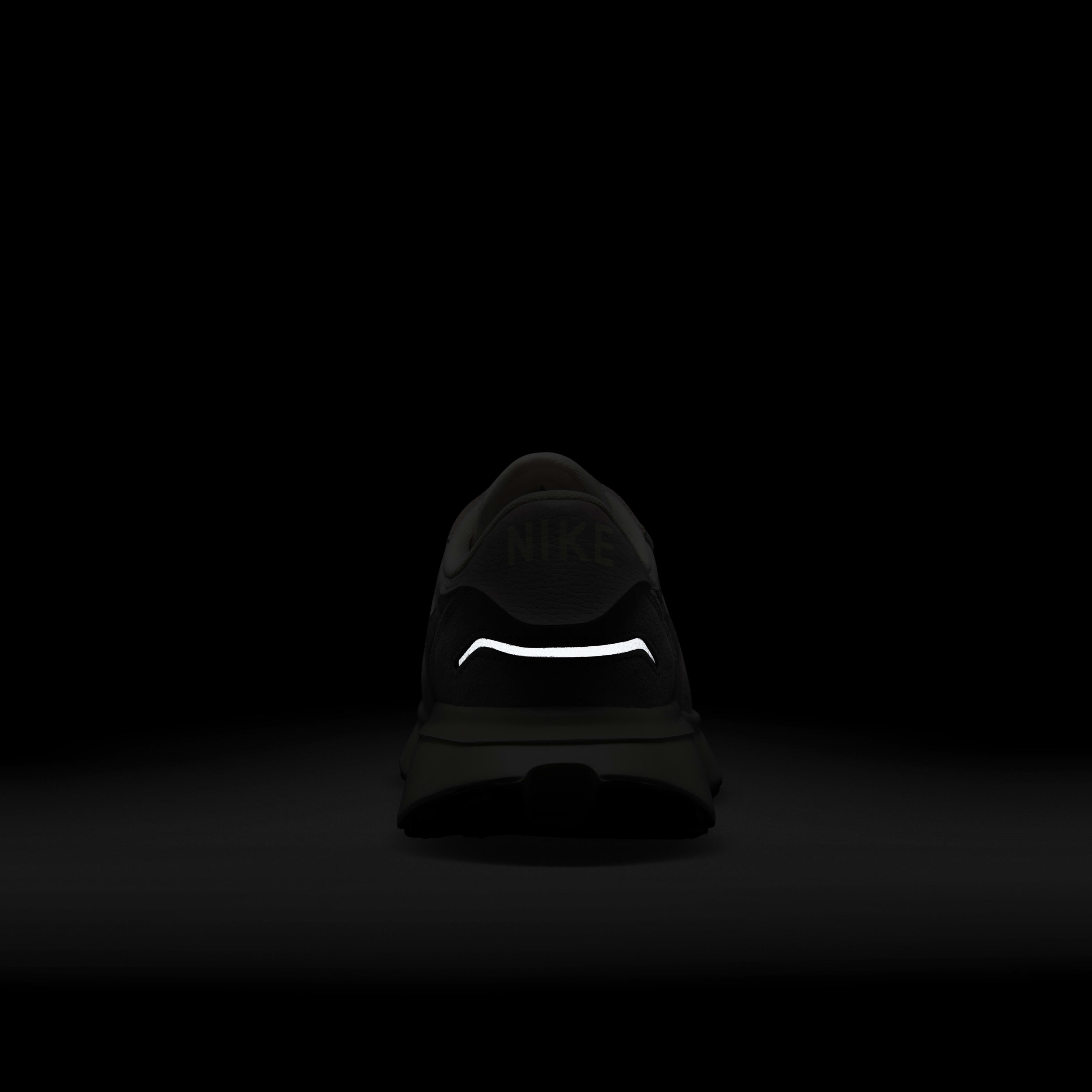 حذاء فينيكس وافل image number 9