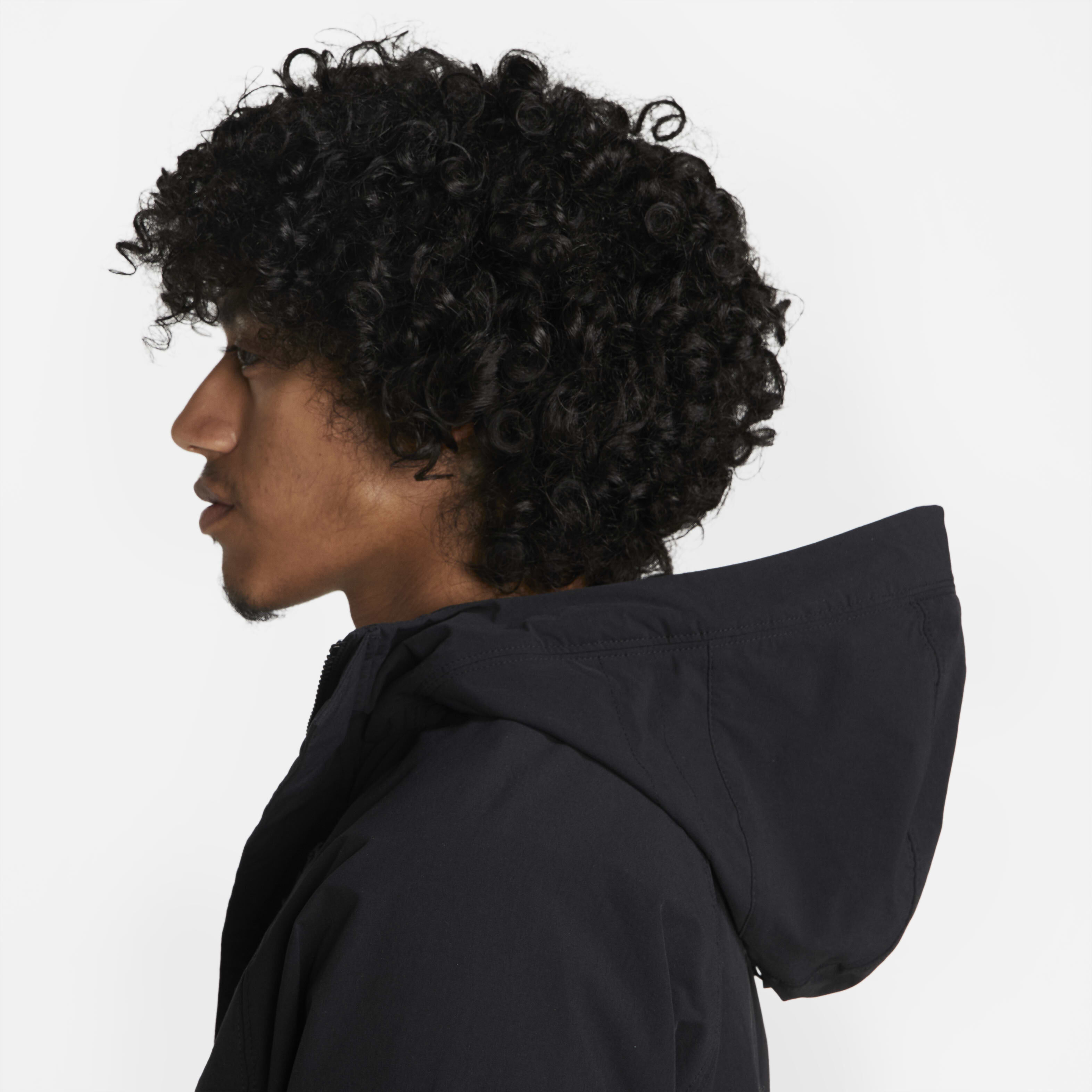 نايكي سبورتسوير اير ماكس image number 8