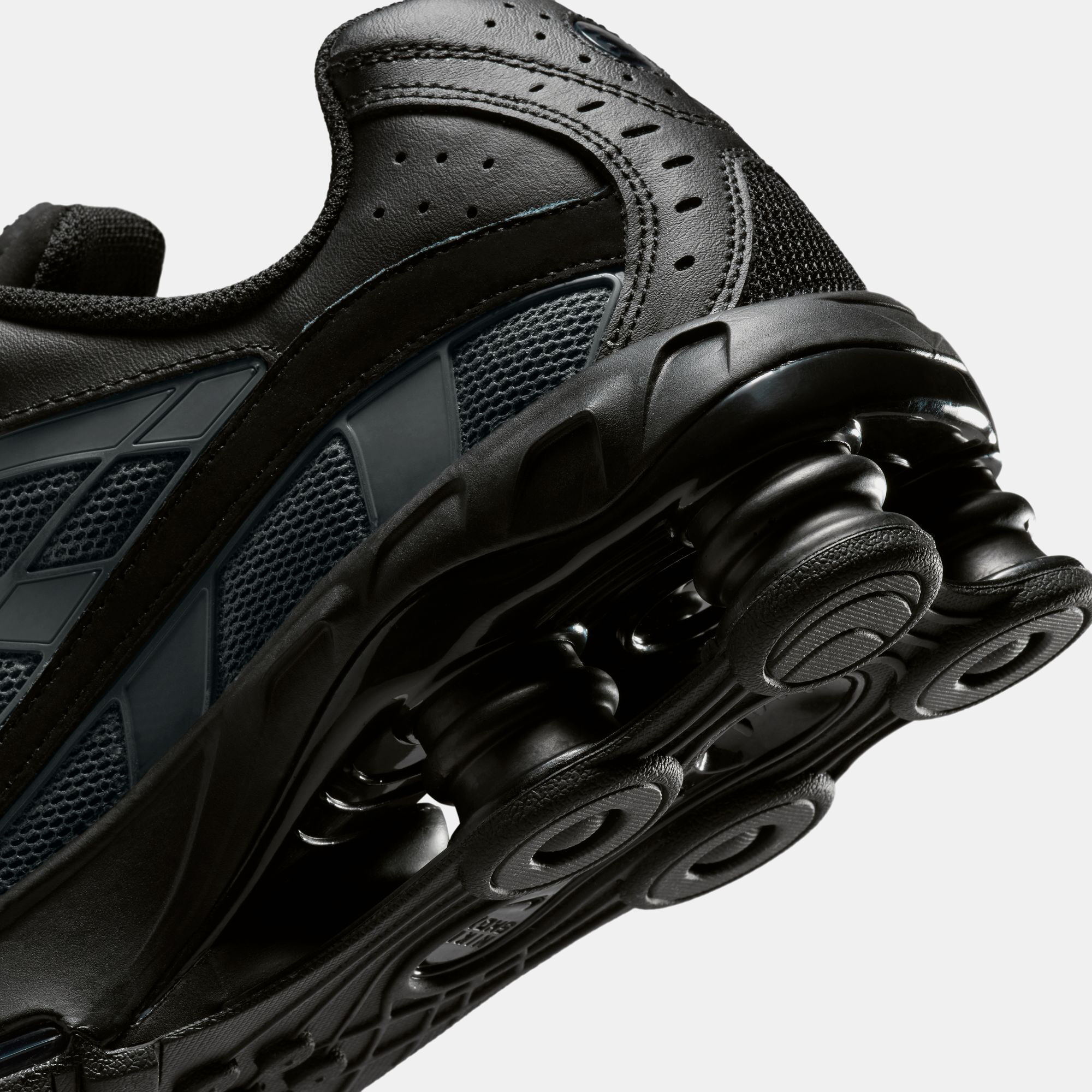 Nike Shox Ride 2 image number 10