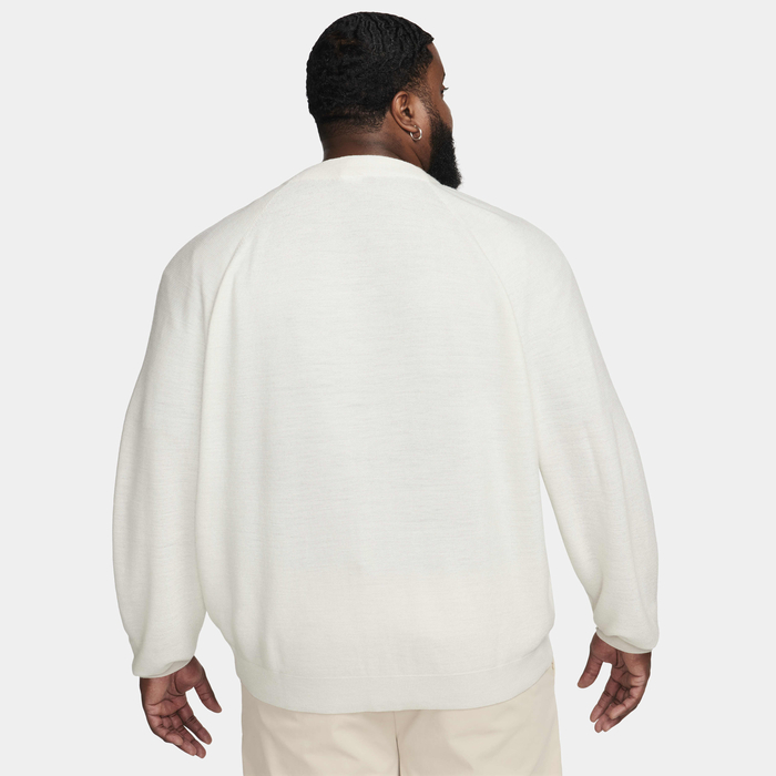 Nike SB image number 6 Nike SB image number 6