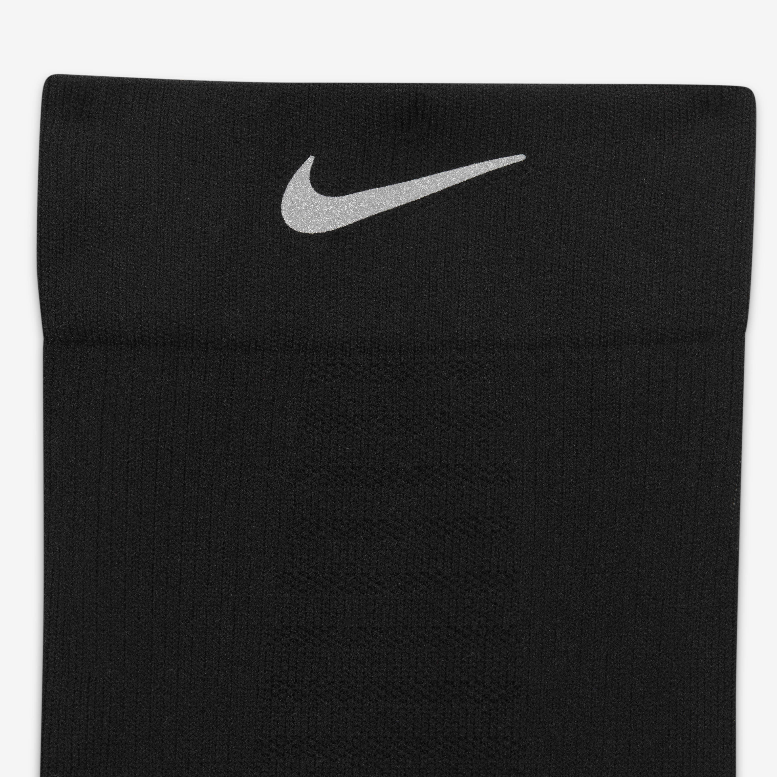 Nike over the calf running socks deals