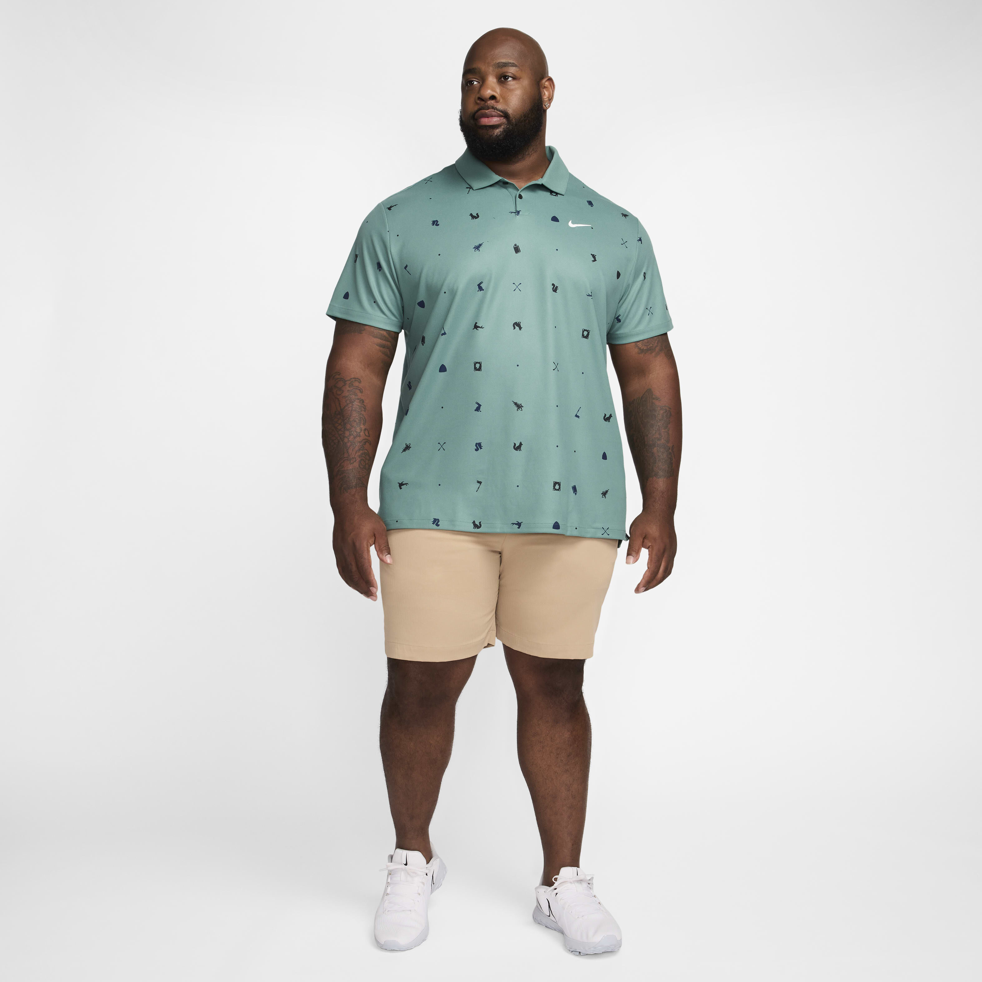 نايكي تور image number 13