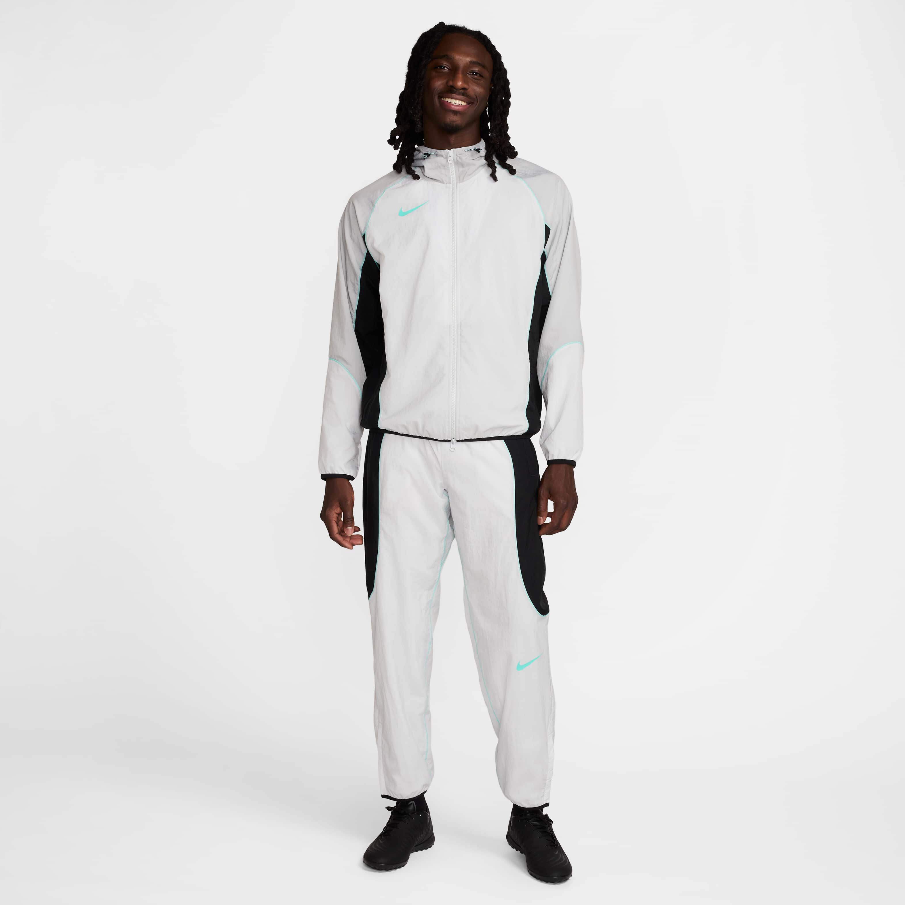 Nike Strike+ image number 5