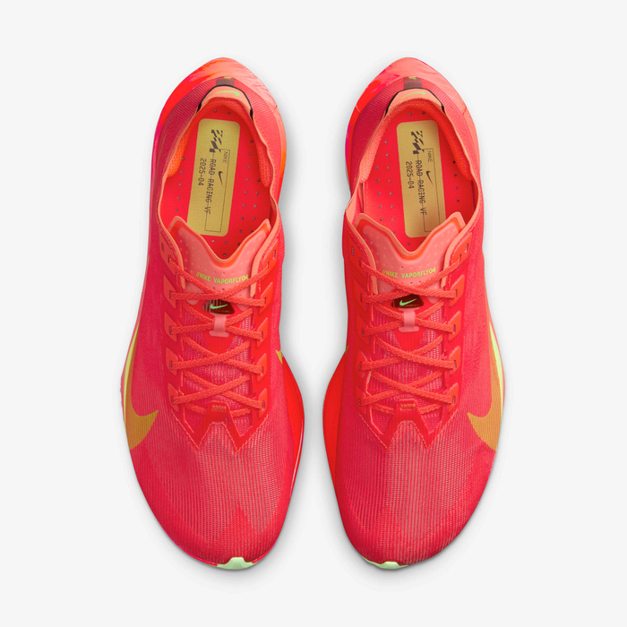 Nike Vaporfly 4 image number 3 Nike Vaporfly 4 image number 3