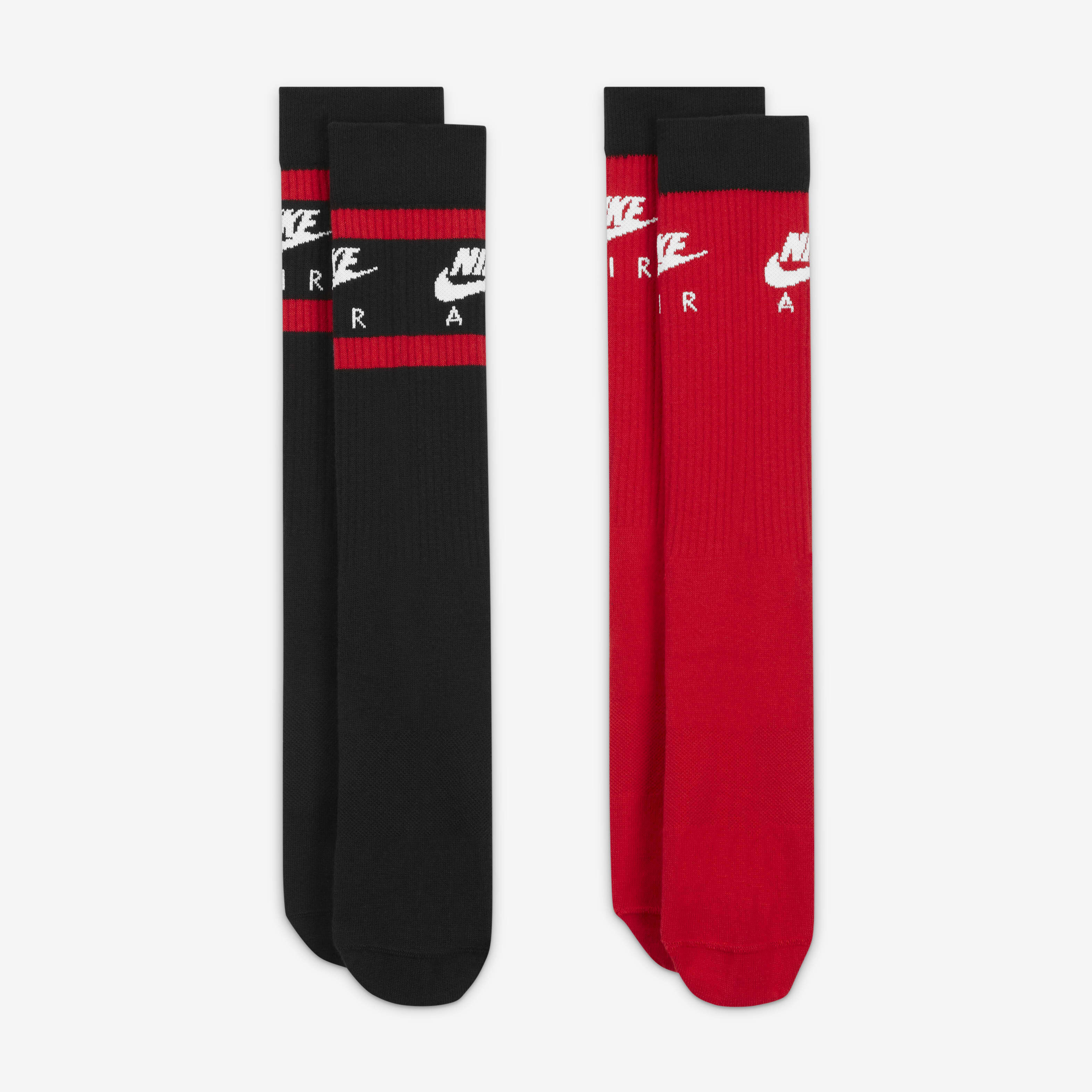 Nike Everyday Essential image number 1