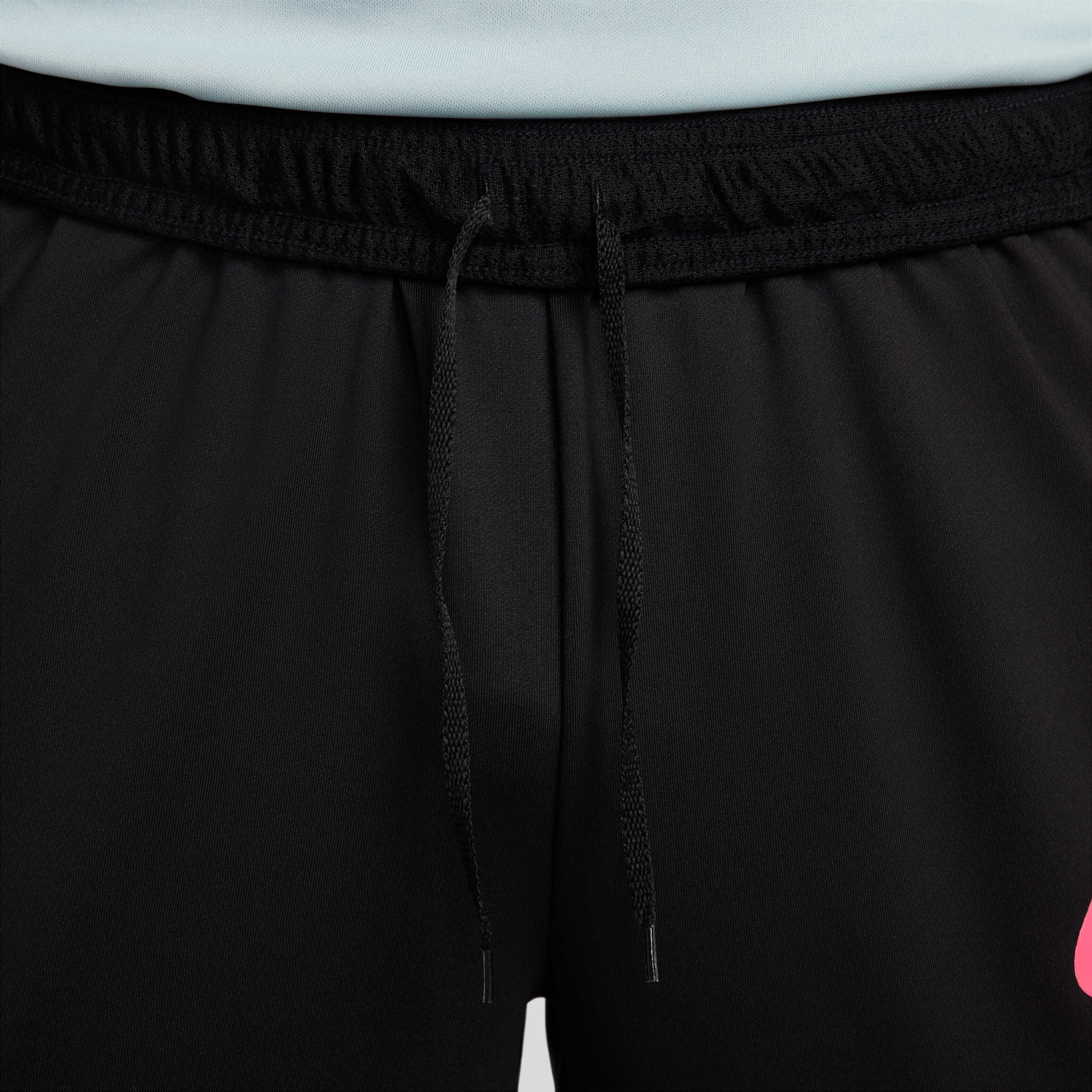 نايكي سترايك image number 2